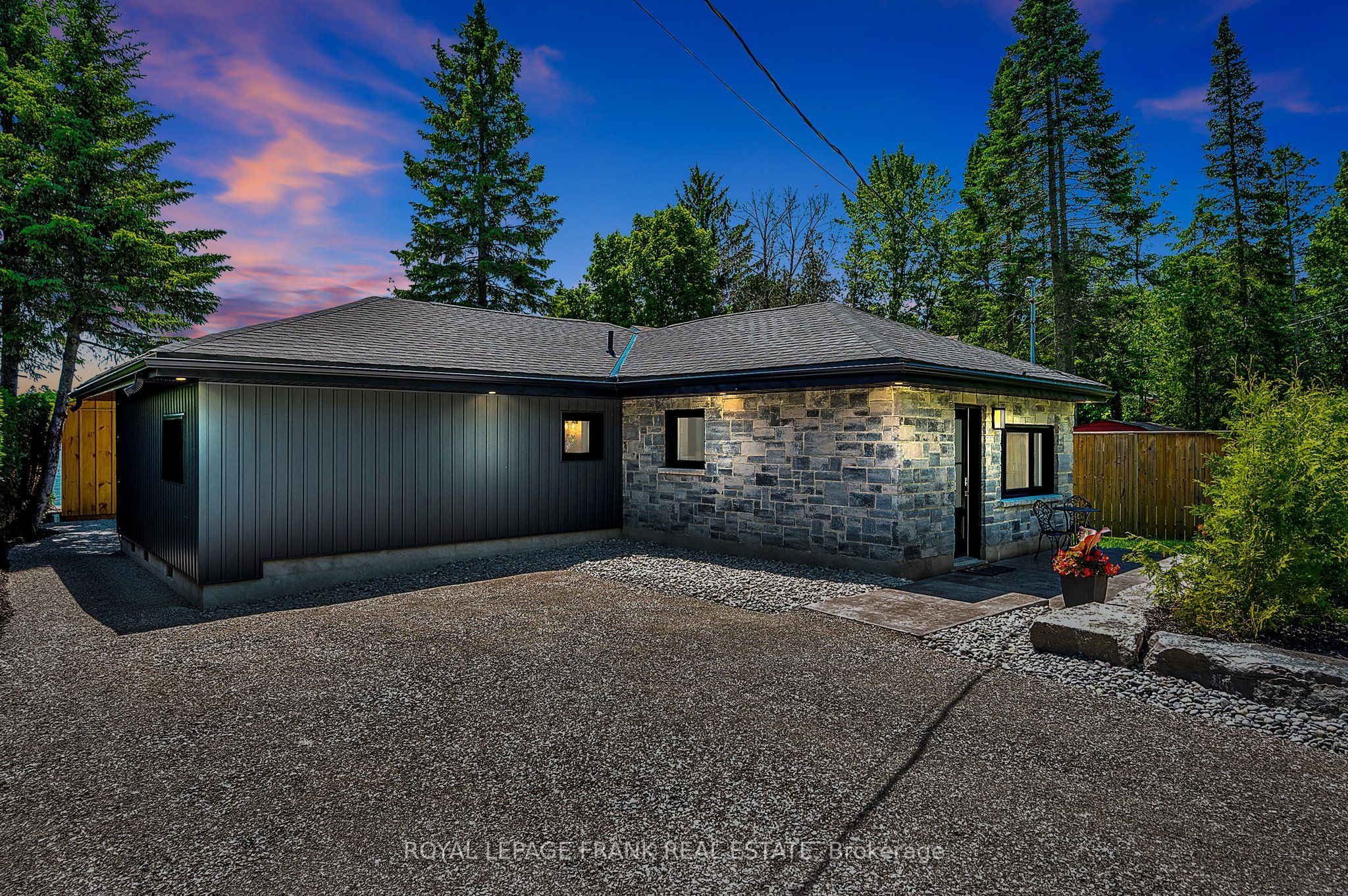 178 Front Street W, Kawartha Lakes Bobcaygeon