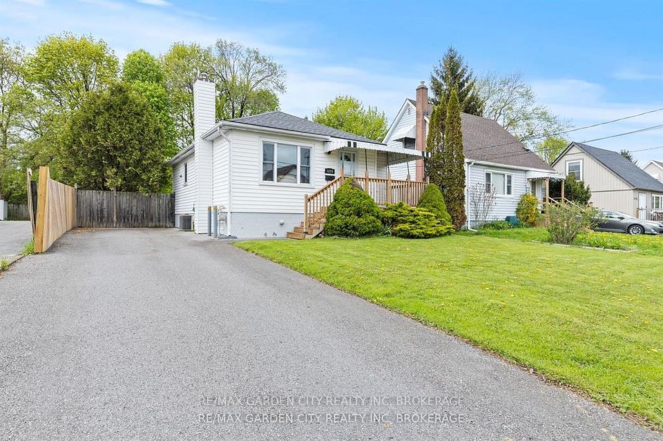 5209 Ontario