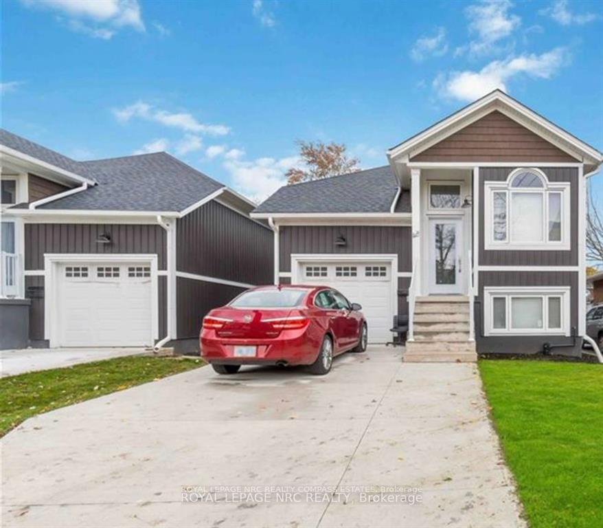 Property Photos