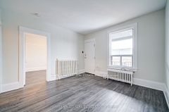 1074 St Clair Avenue W 2