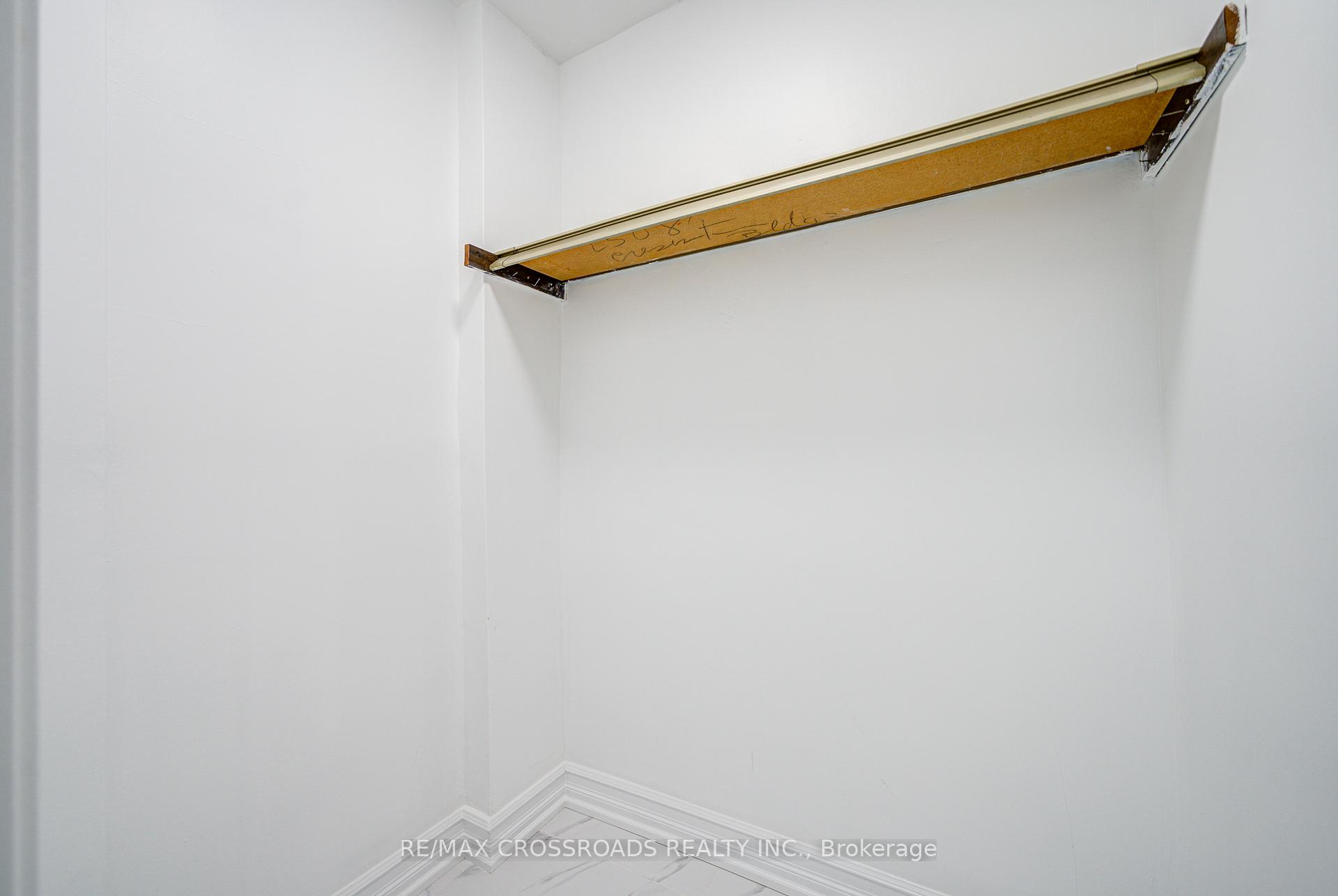 1 Bedroom Condo at 3 Massey, Toronto For sale