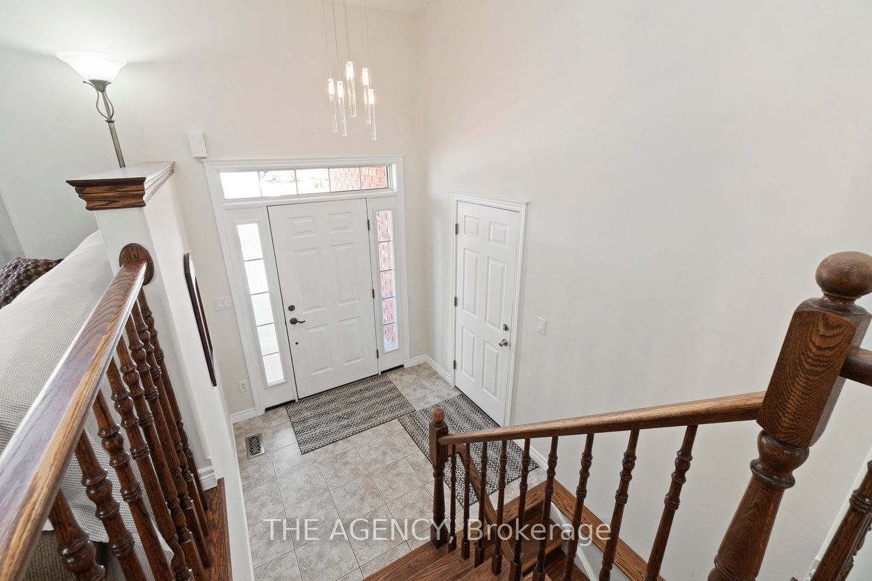 21 Lindan Street, West Lincoln, ON L0R 2A0