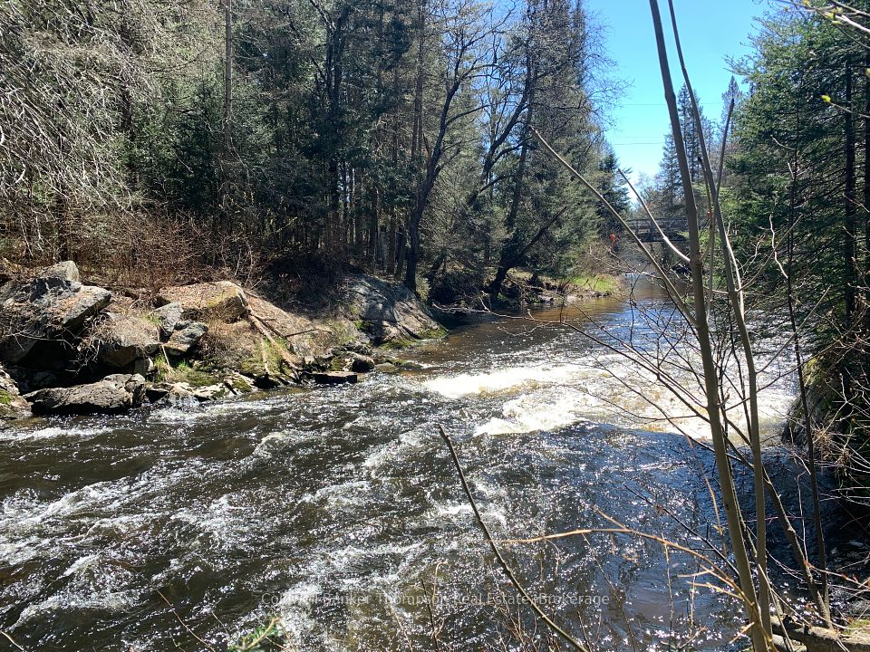 322 Sterling Falls
