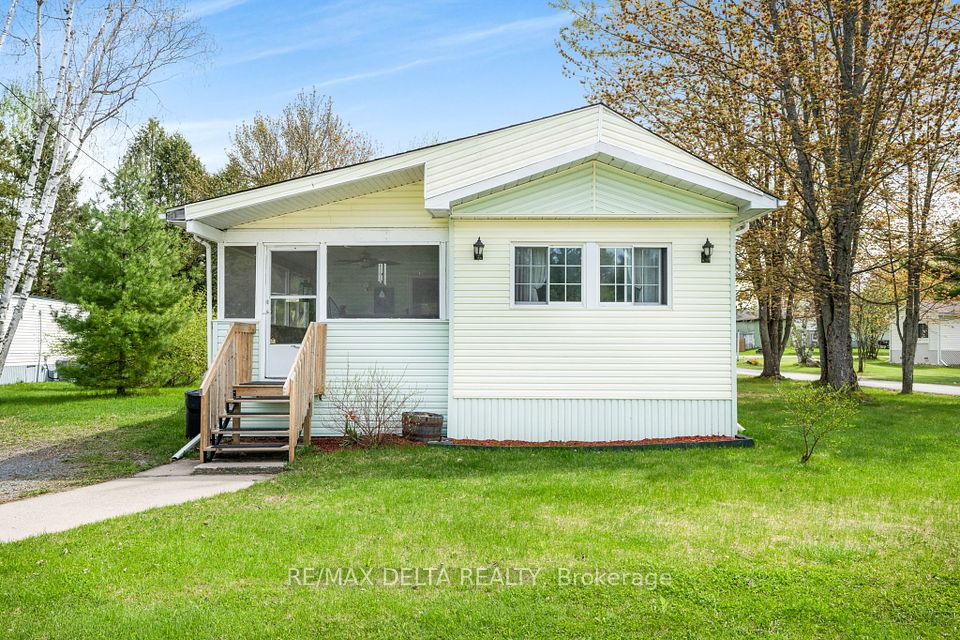8250 County road 17