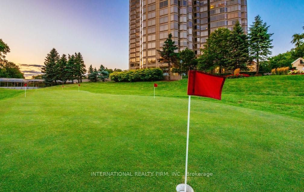 1 Bedroom Condo at 1 Palace Pier, Toronto For sale