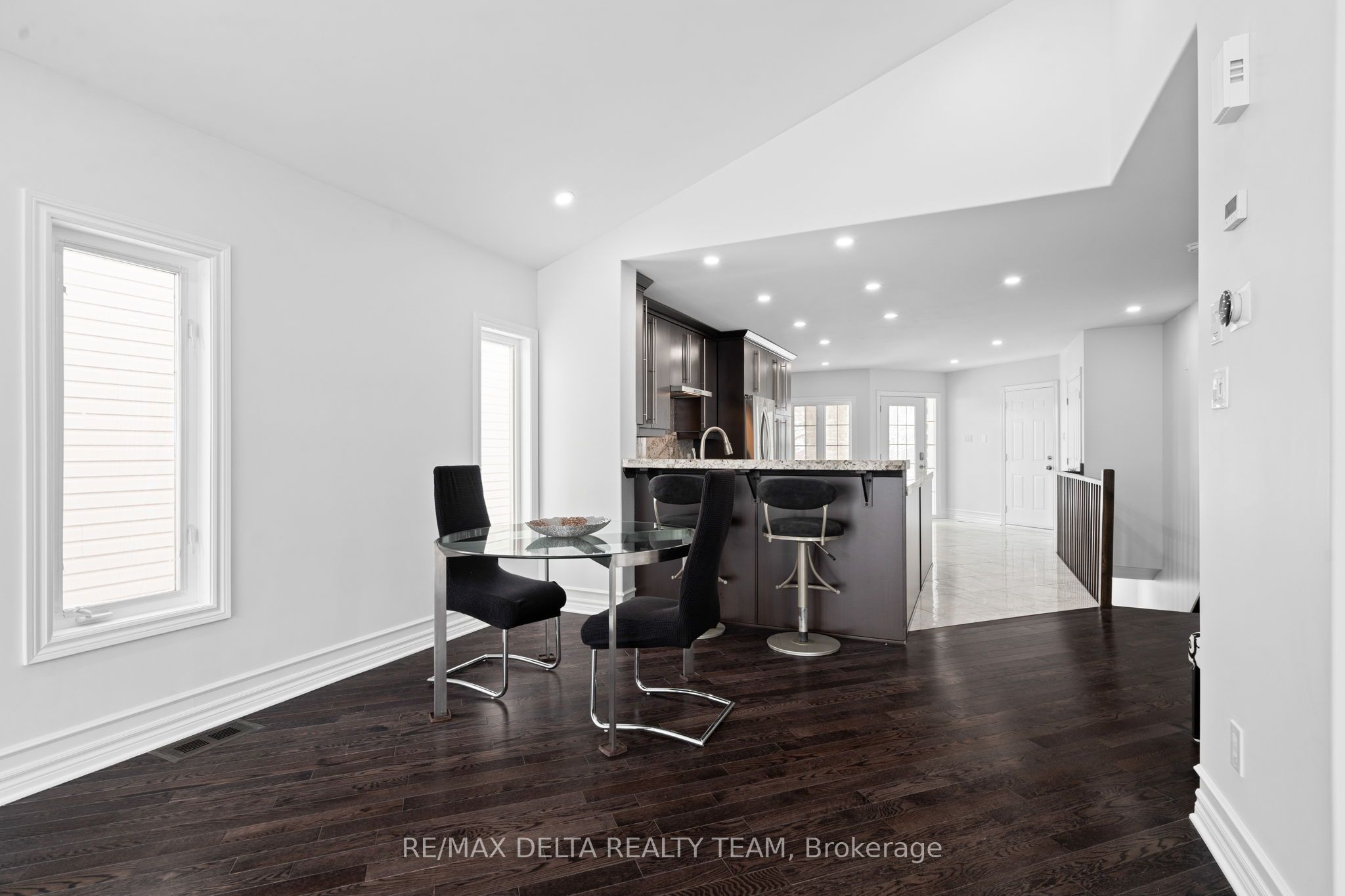 941 Scala Avenue, Orleans - Cumberland and Area 1119 - Notting Hill/Summerside