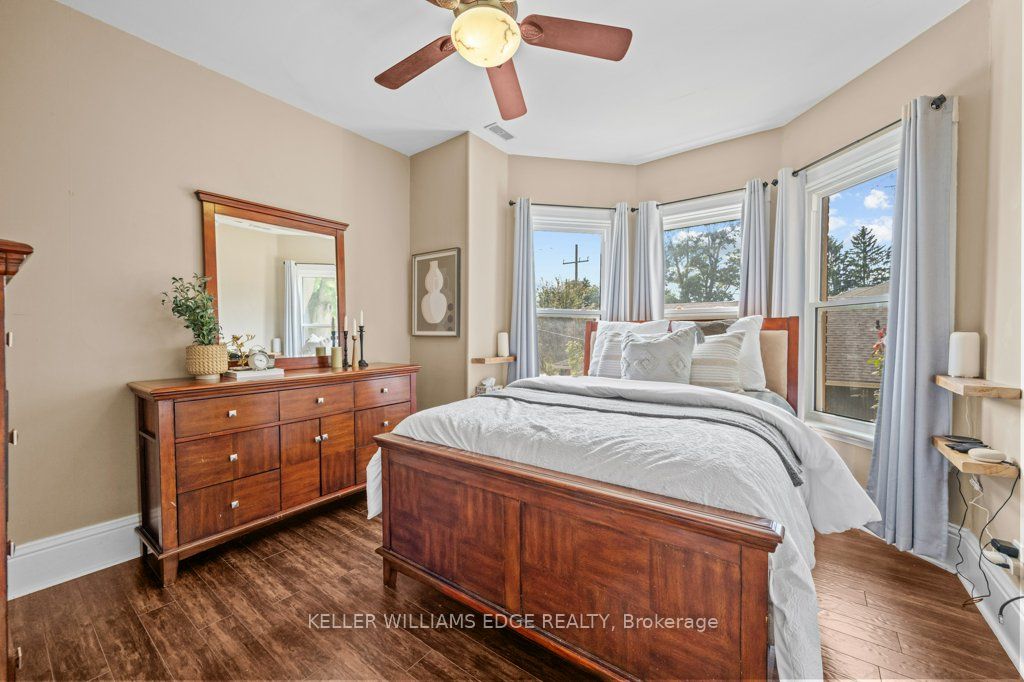 89 Lynden Rd Road