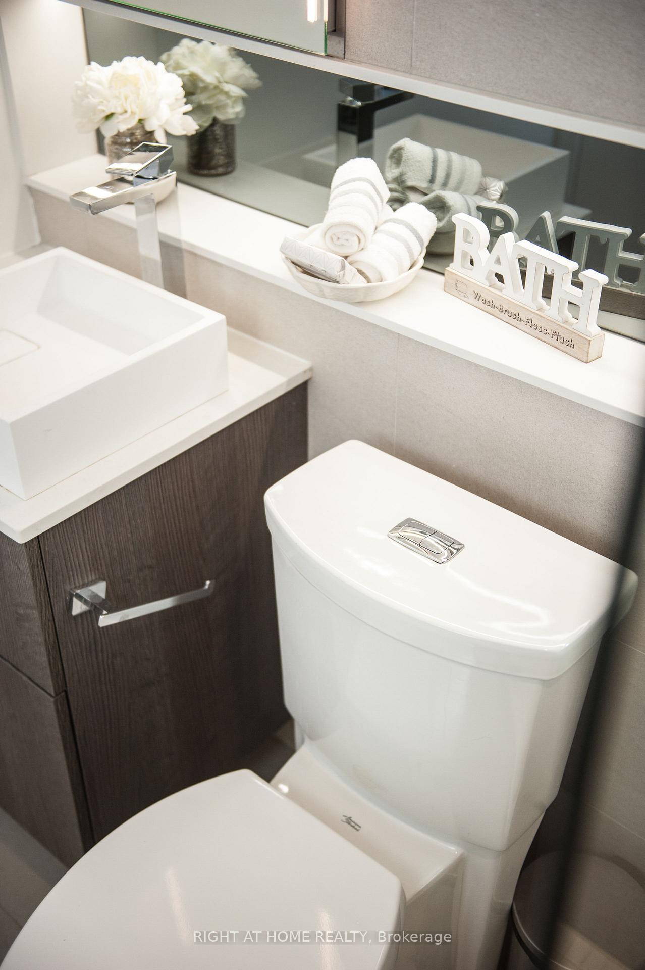 Condo at 215 Queen, Toronto For sale