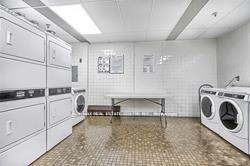 1 Bedroom Co-op at 3621 Lakeshore, Toronto For sale