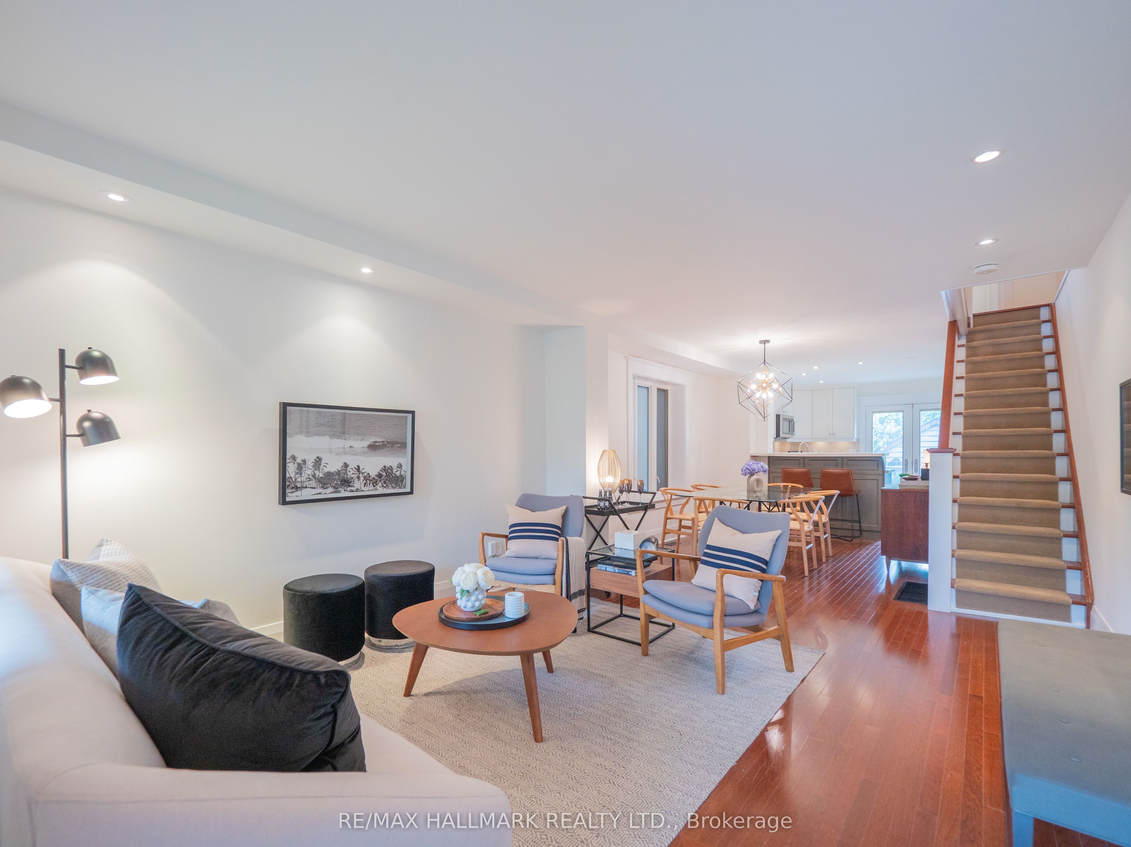 239 Fulton Avenue
