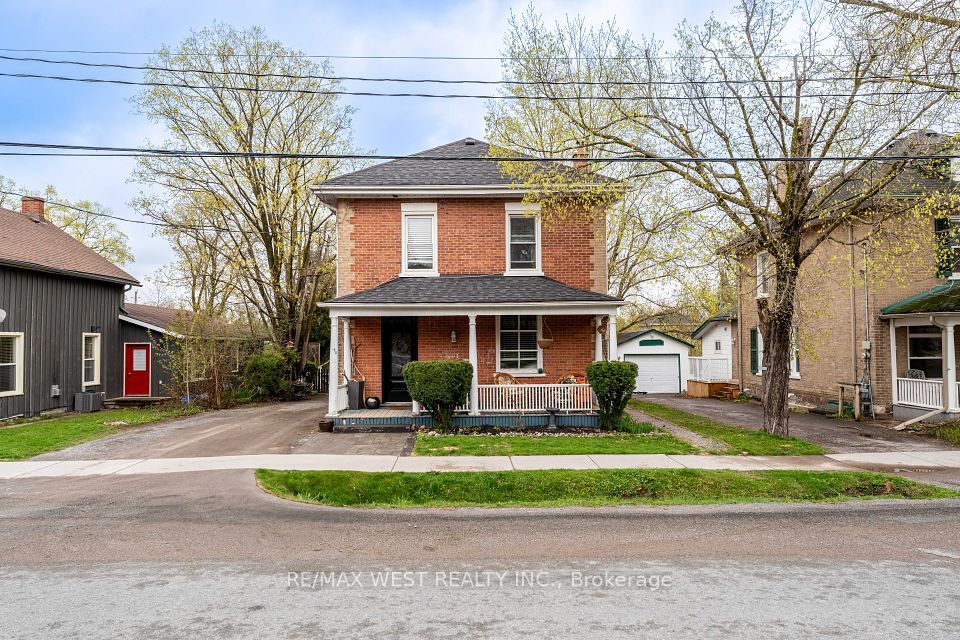 40 Regent