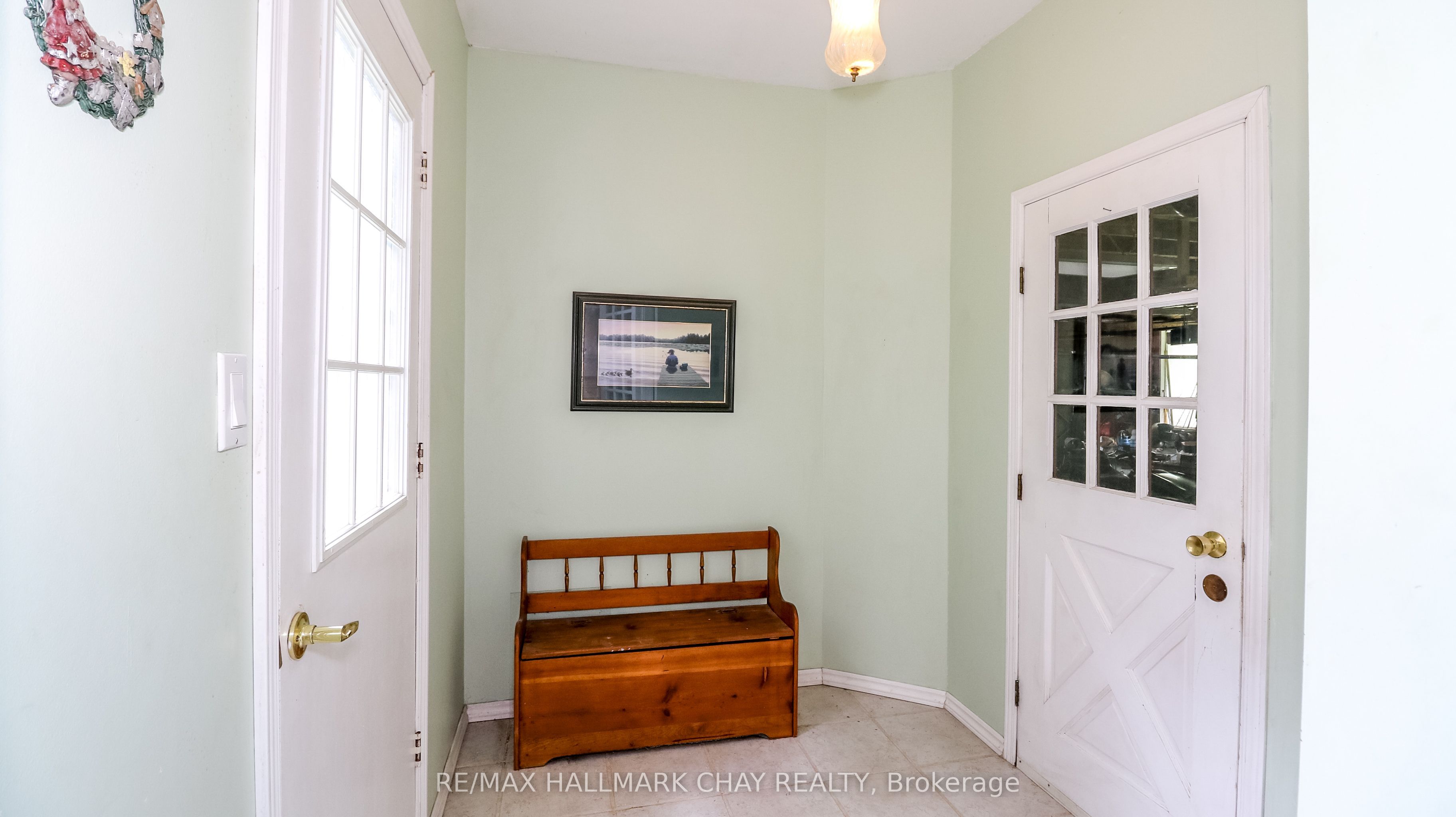 3308 Liah Lane