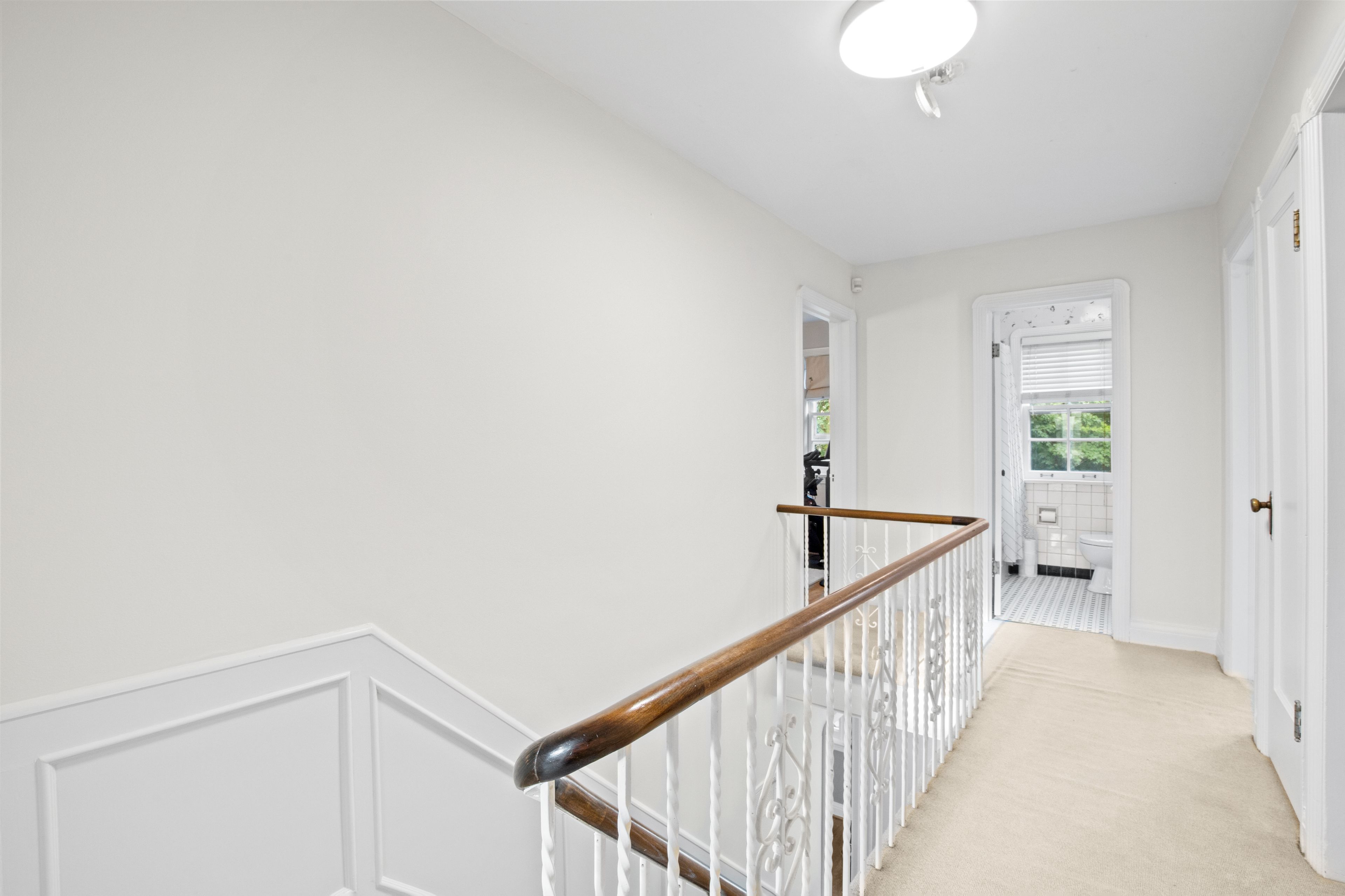14 Lawnhurst Boulevard