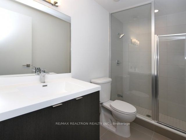 89 McGill Street, #2704