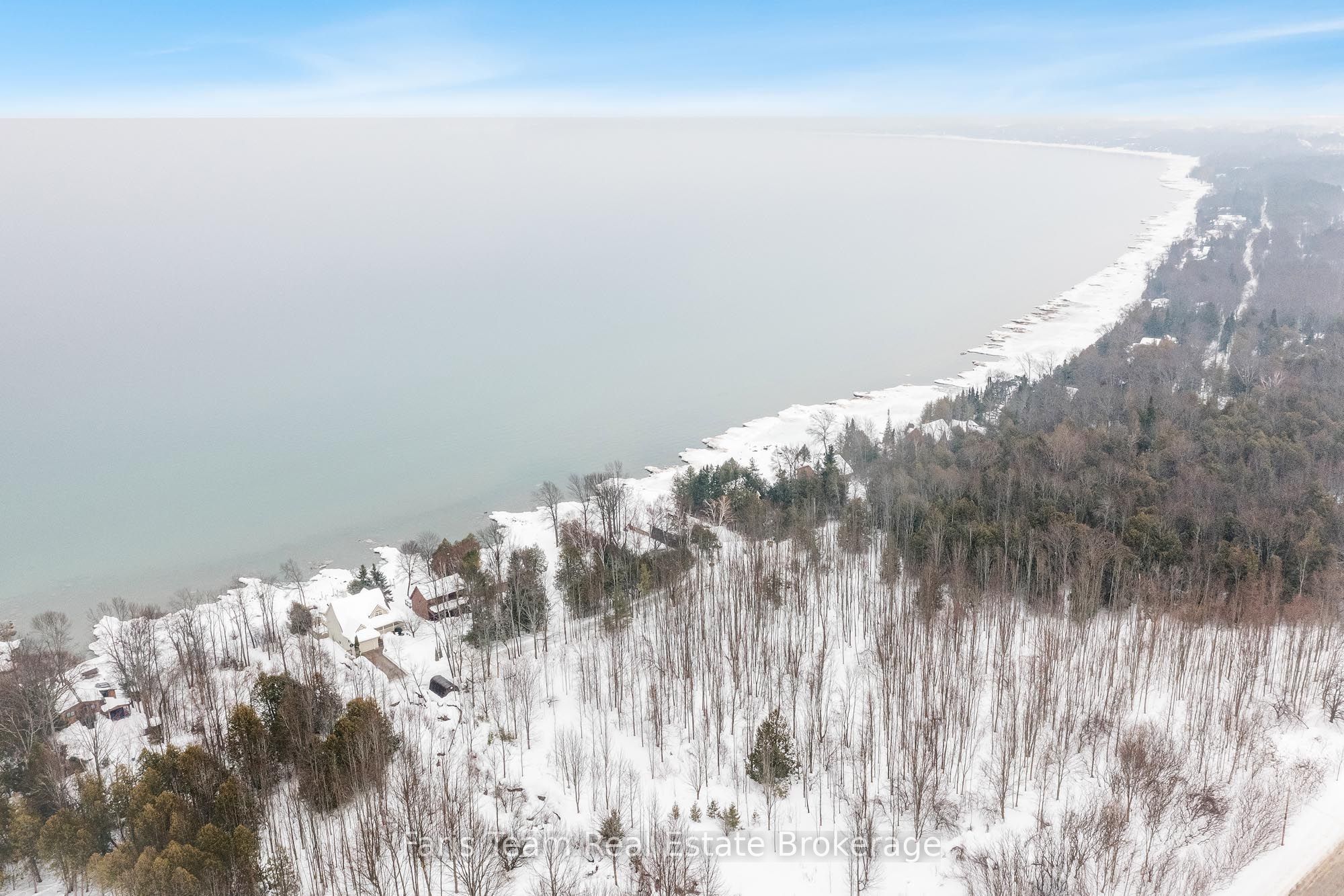 251 Cedar Avenue, Meaford, ON N4L 1W5