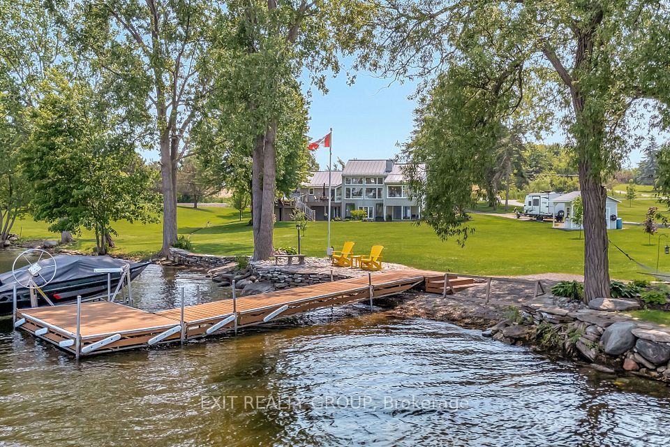 652 County Rd 3