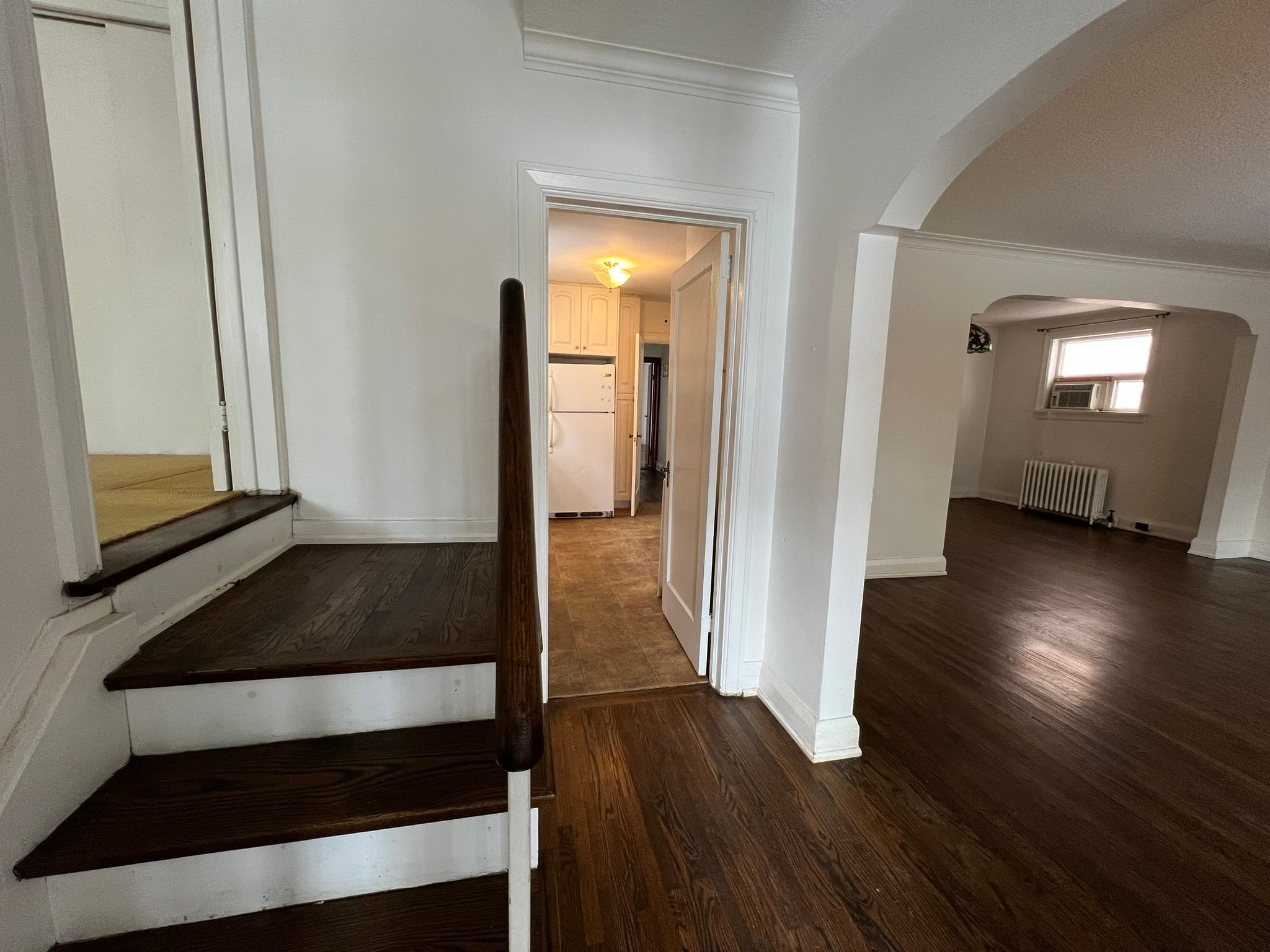76 Shelborne Avenue