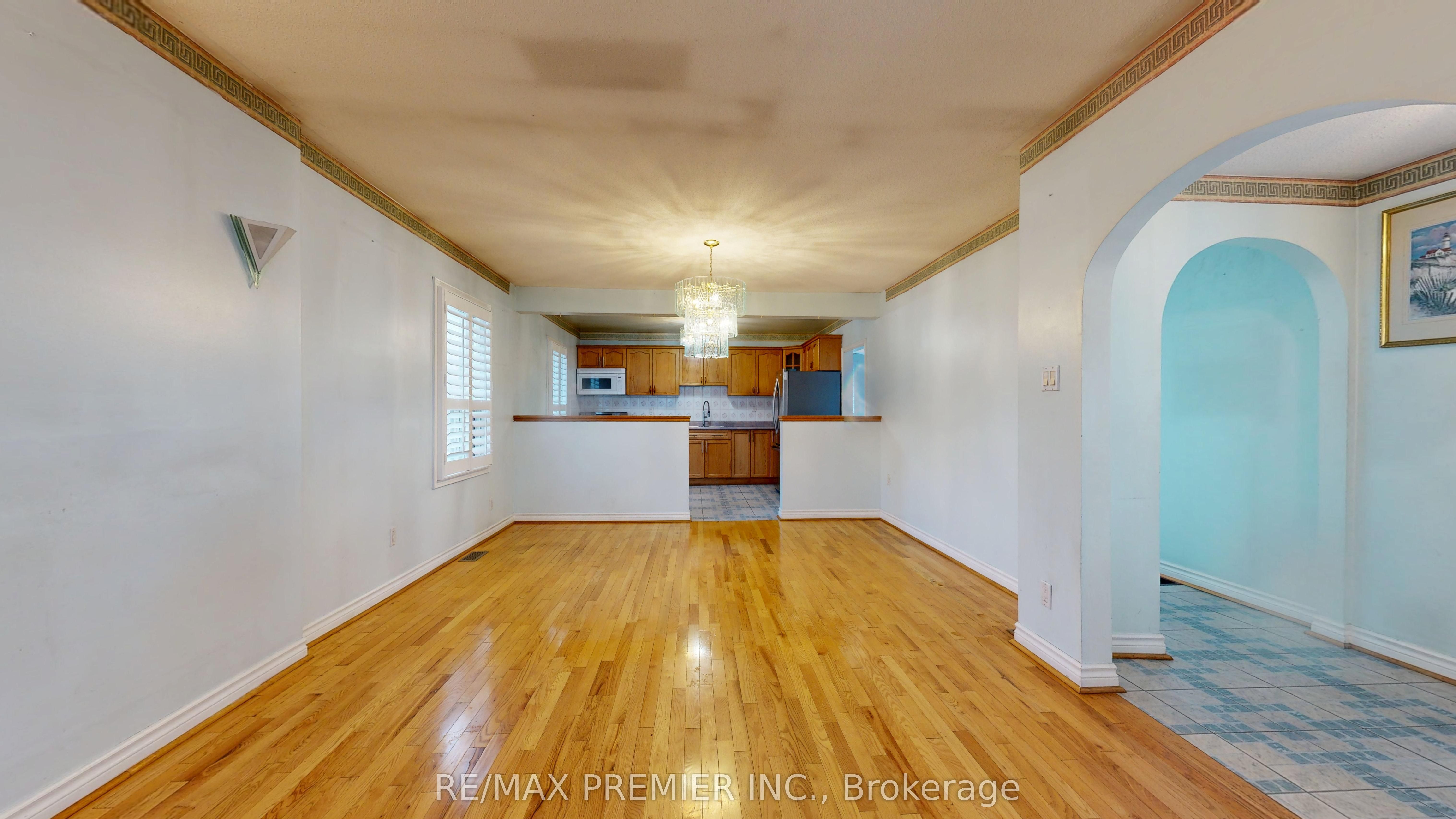 114 Branstone Road
