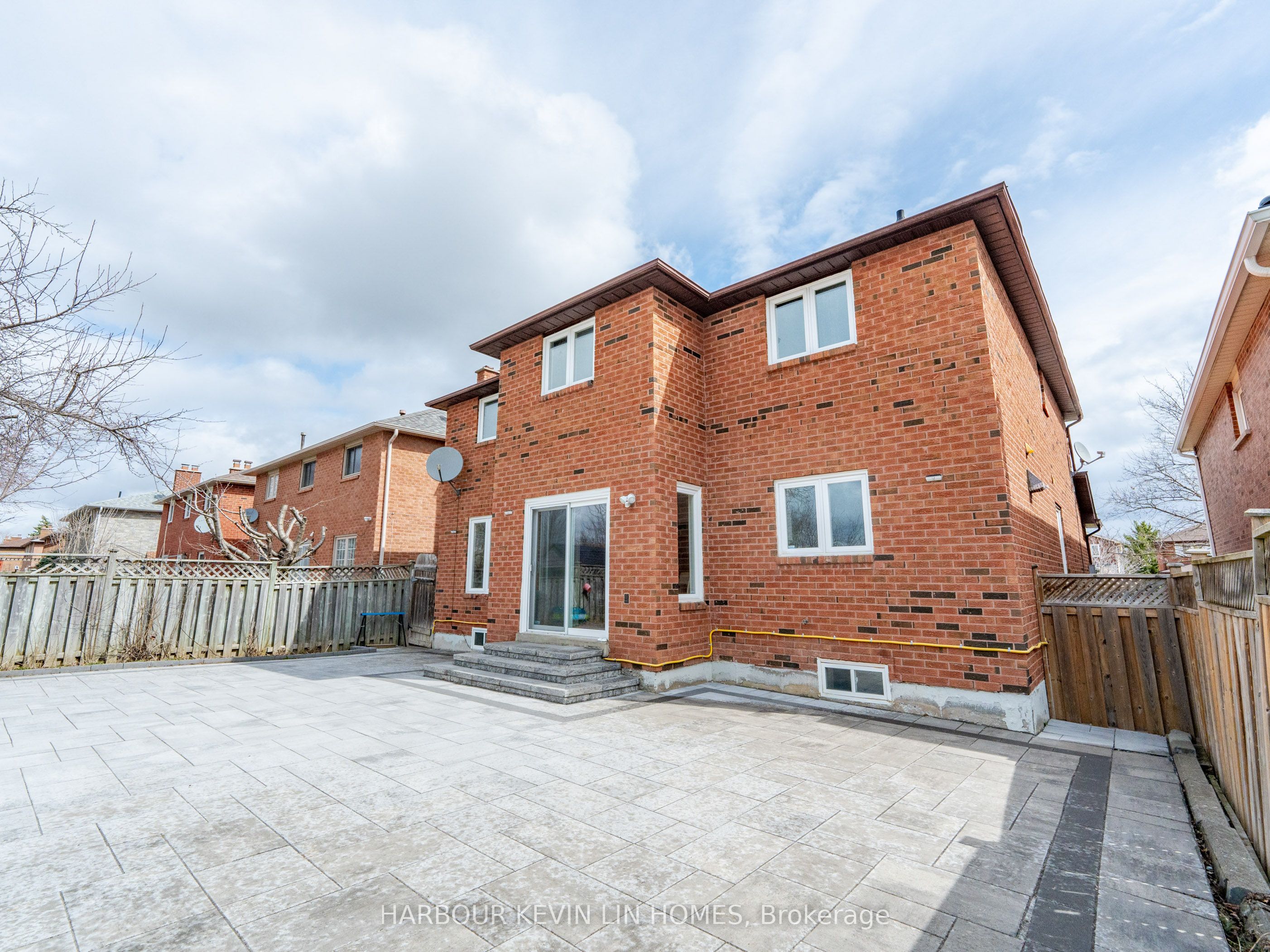 146 Valleymede Drive