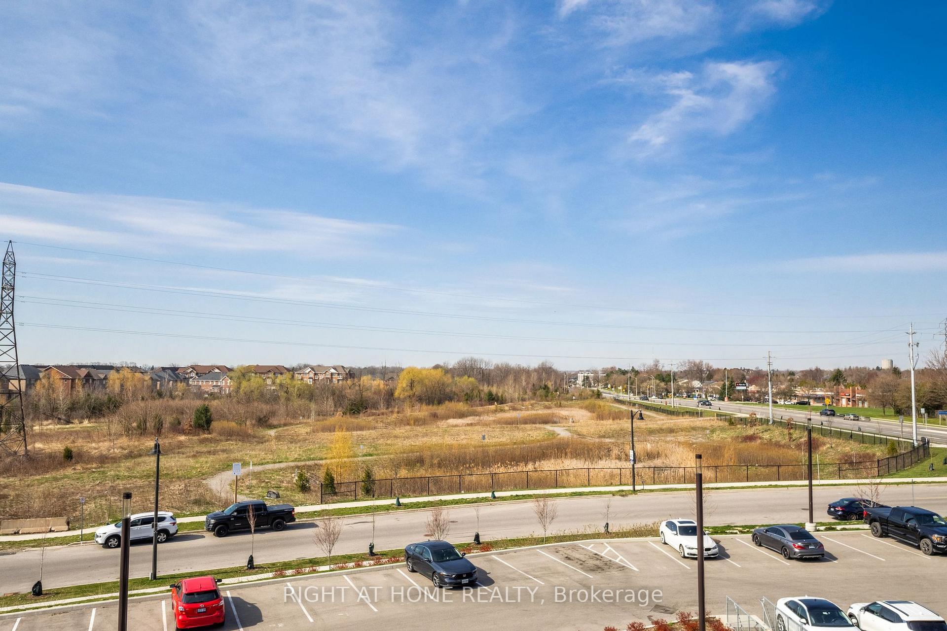 1 Bedroom Condo at 450 Dundas,  Hamilton For sale