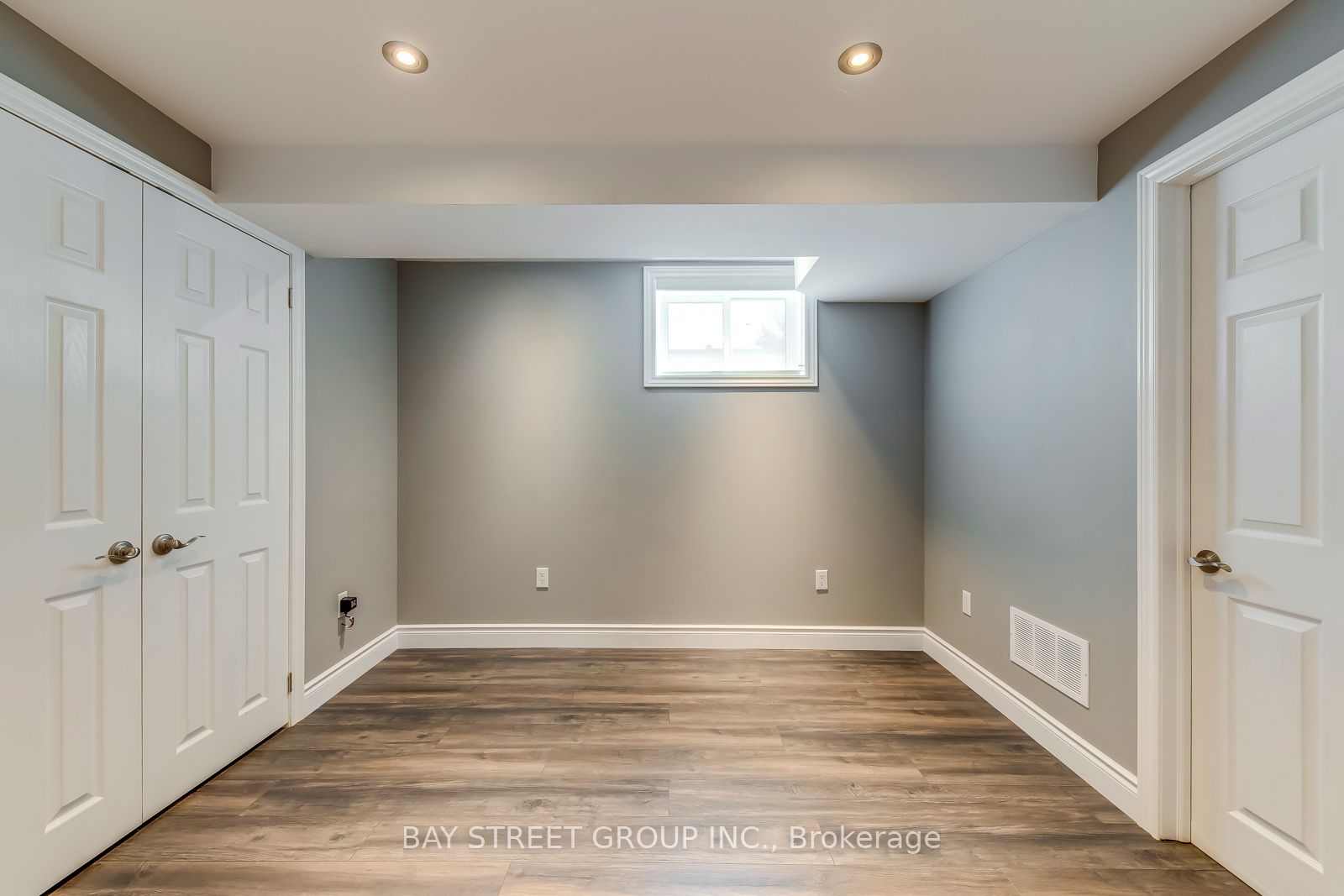 42 Gooderham Drive