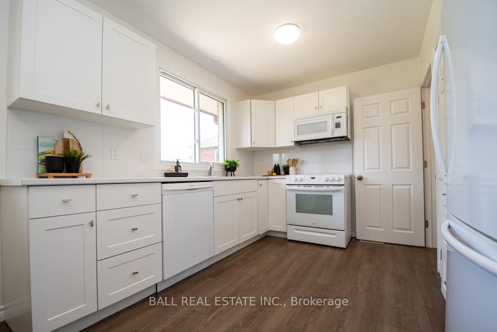 286 Sunset Boulevard