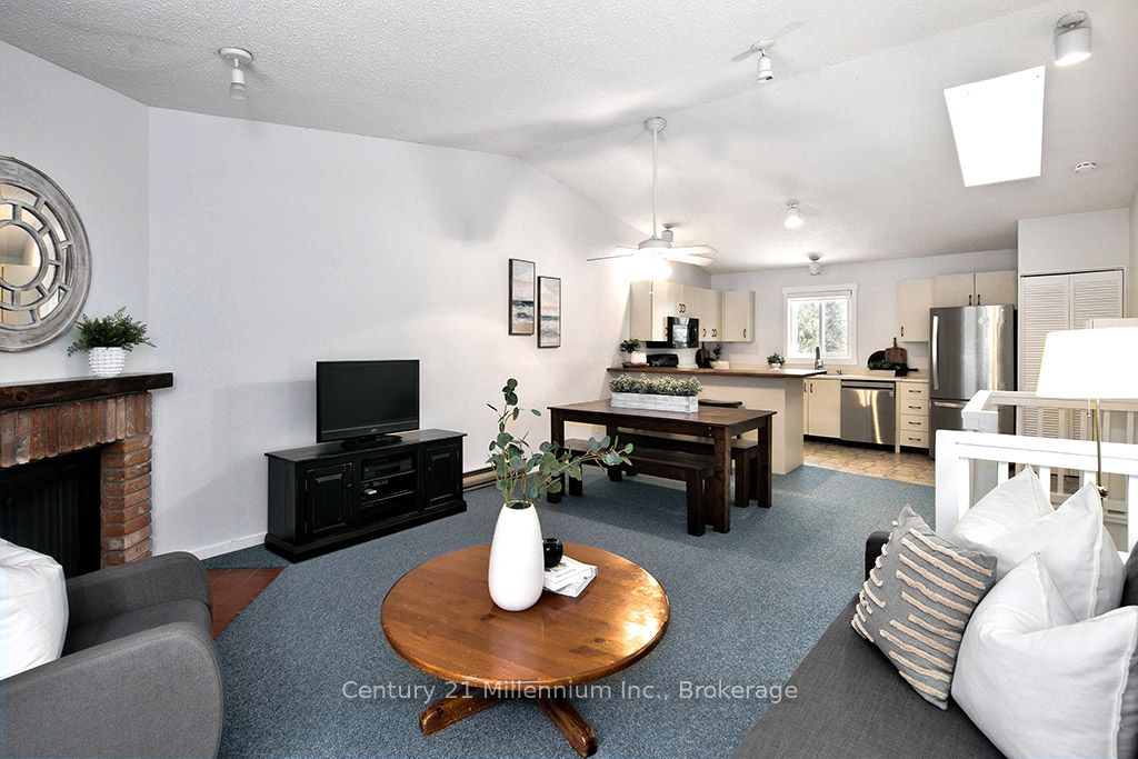 479 Oxbow Crescent, #19
