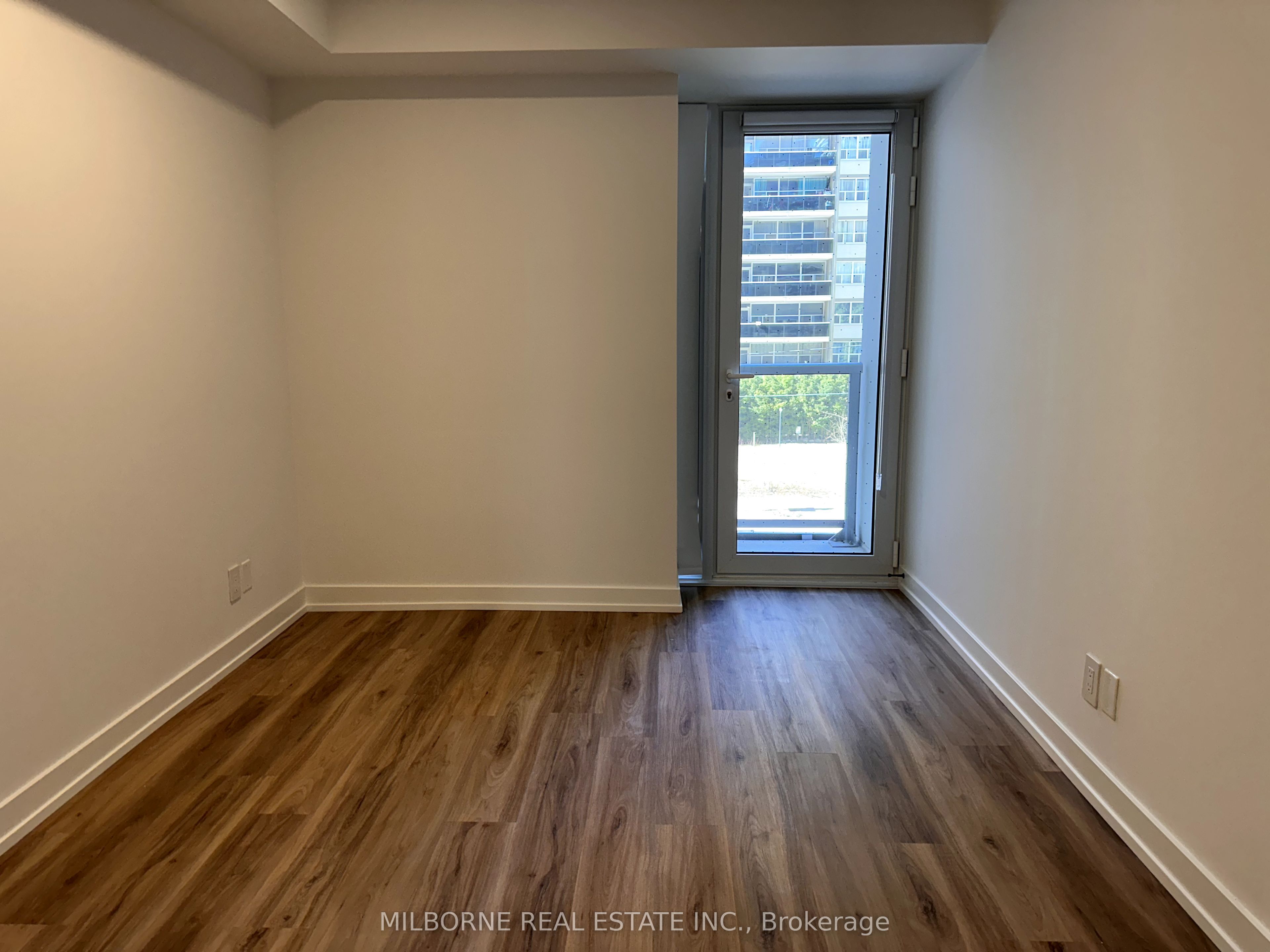 73 Broadway Avenue, #205