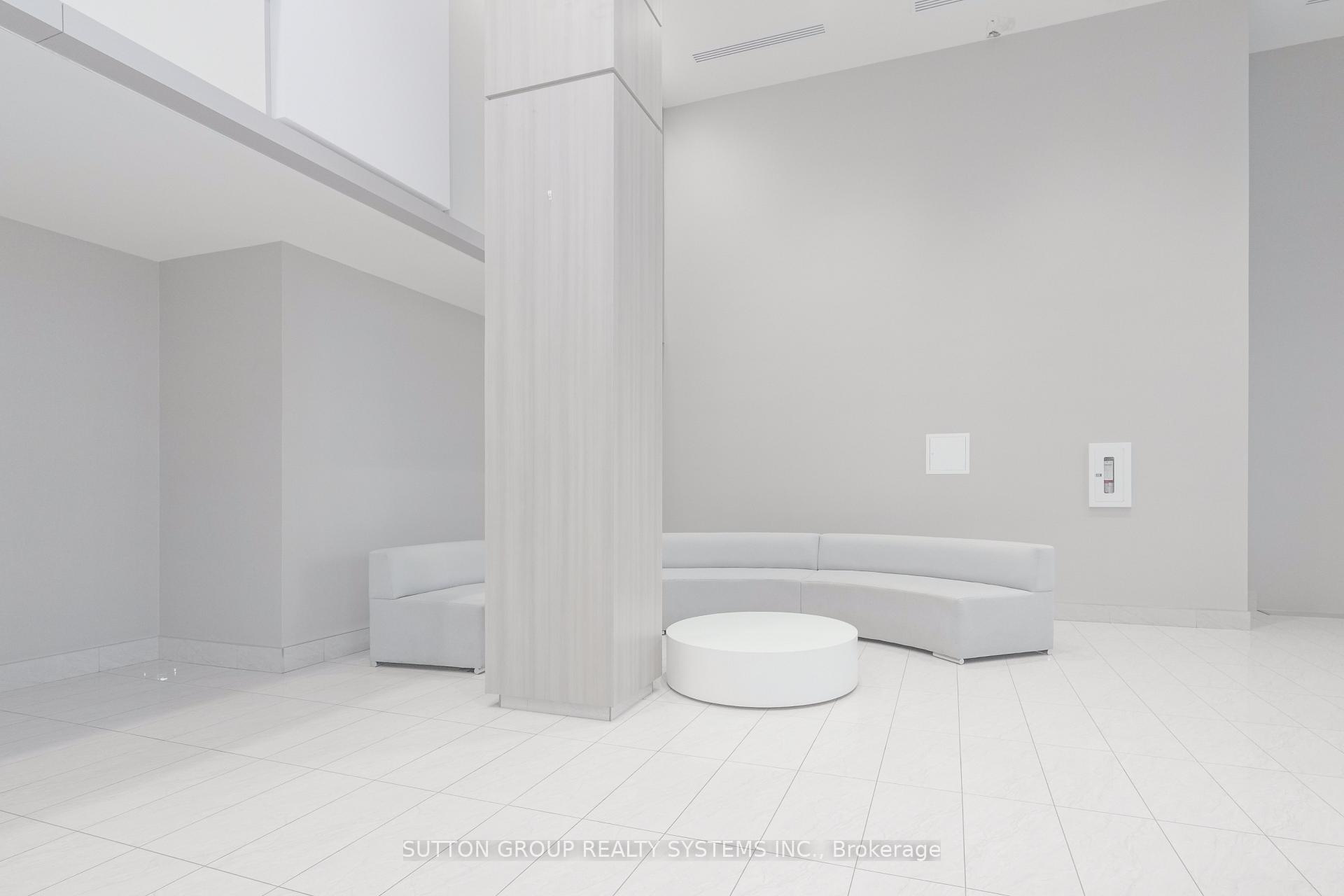 1 Bedroom Condo at 2087 Fairview, Burlington For sale
