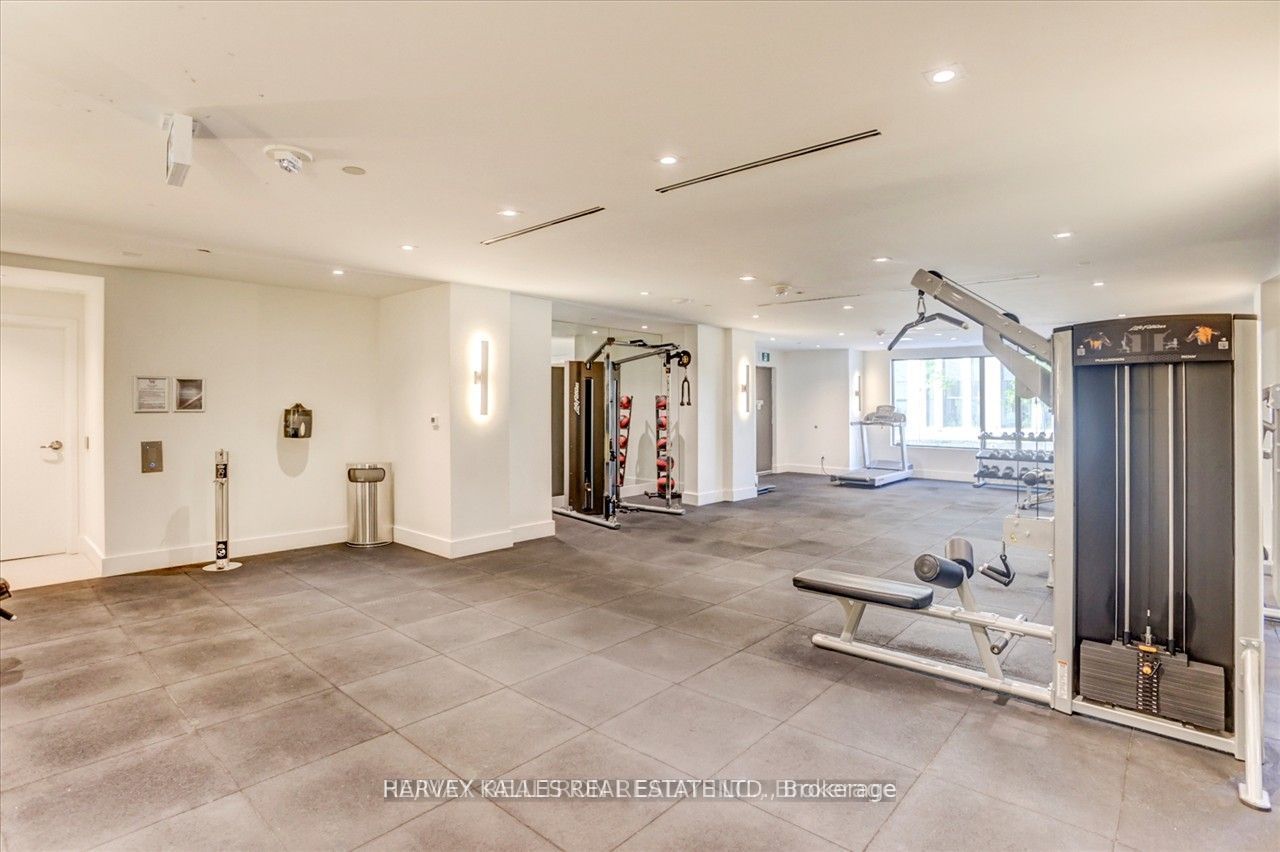 8868 Yonge Street 1808E