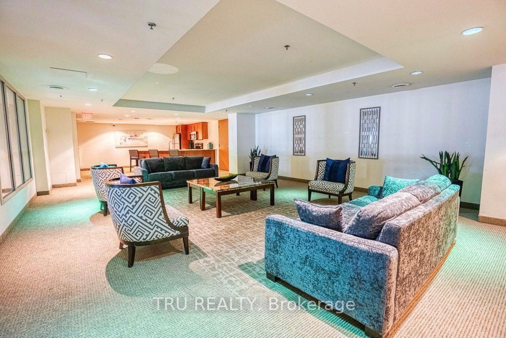 195 BESSERER Street, #303