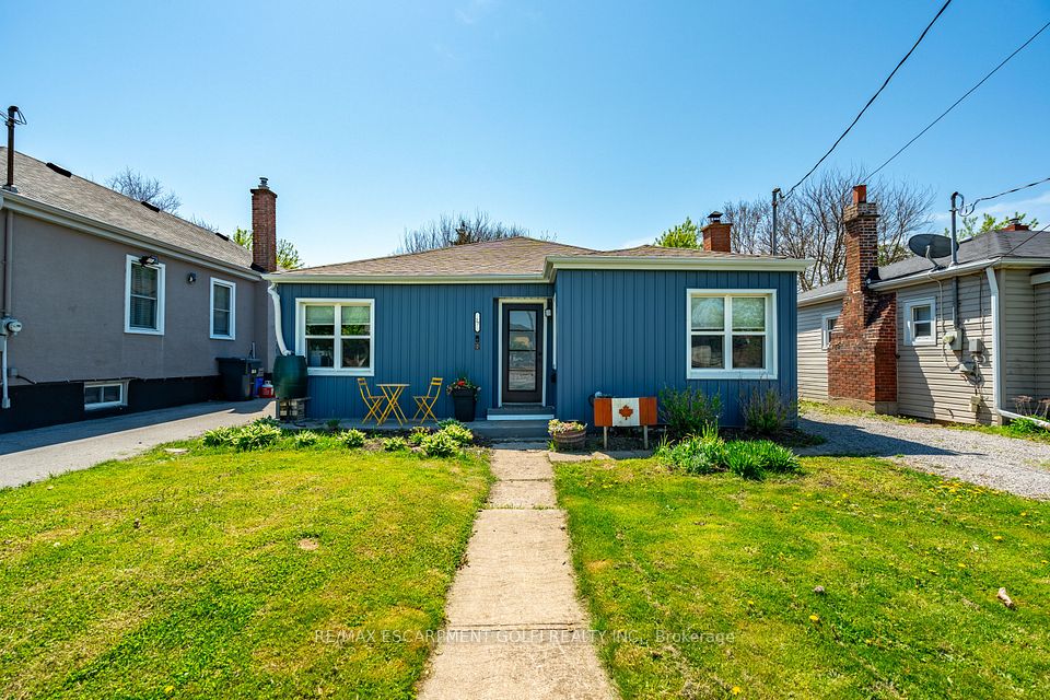 27 Grapeview
