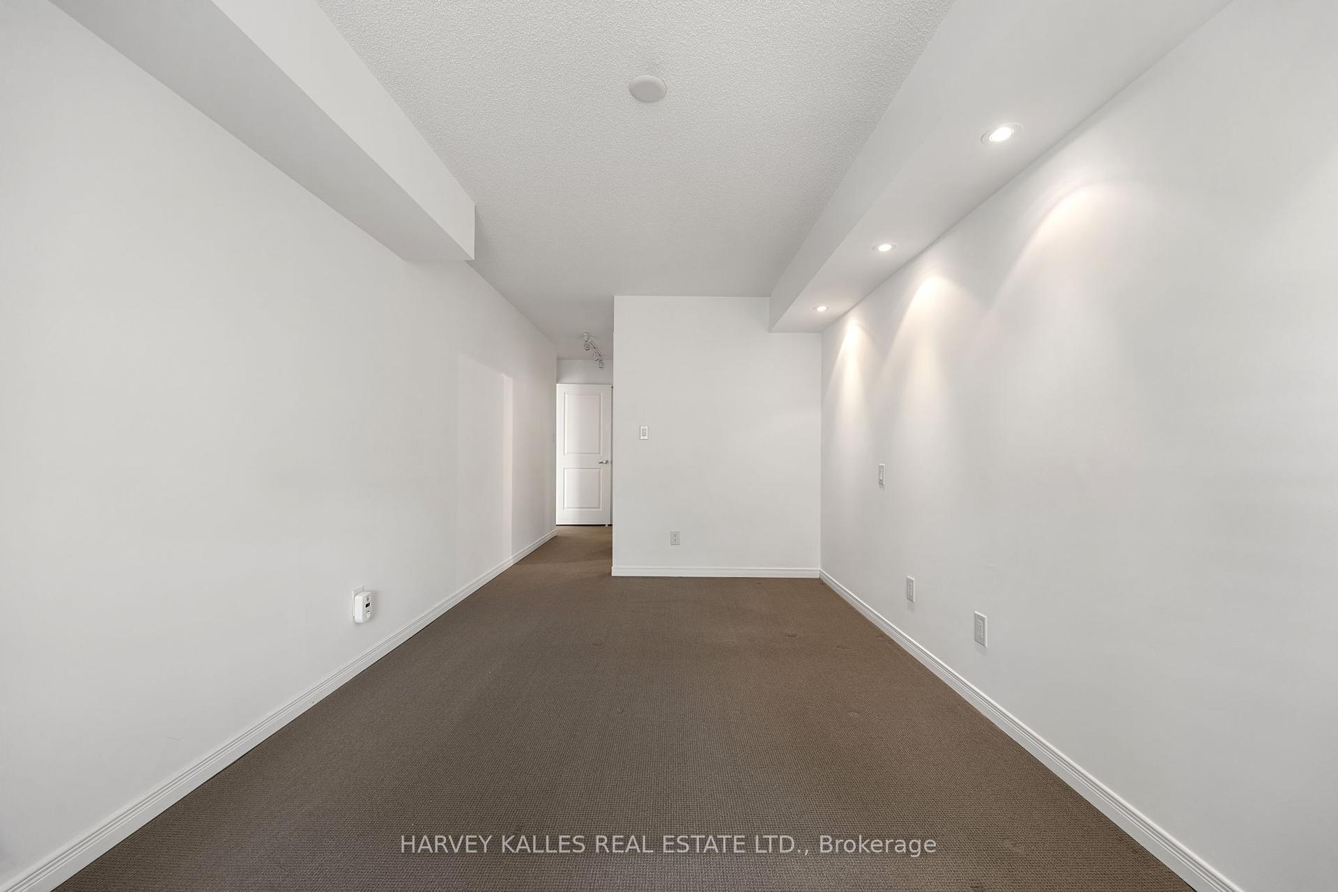 260 Merton Street 601