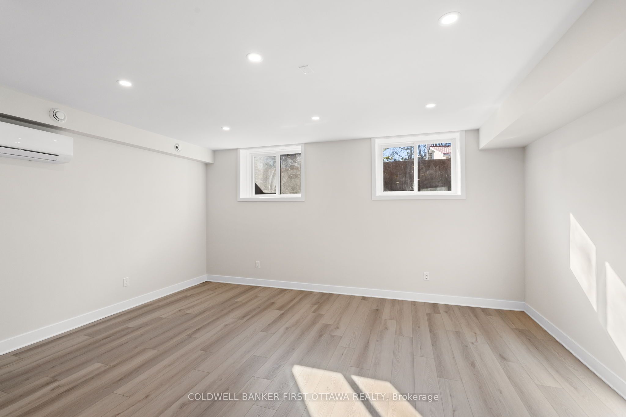 279 Enclave Walk