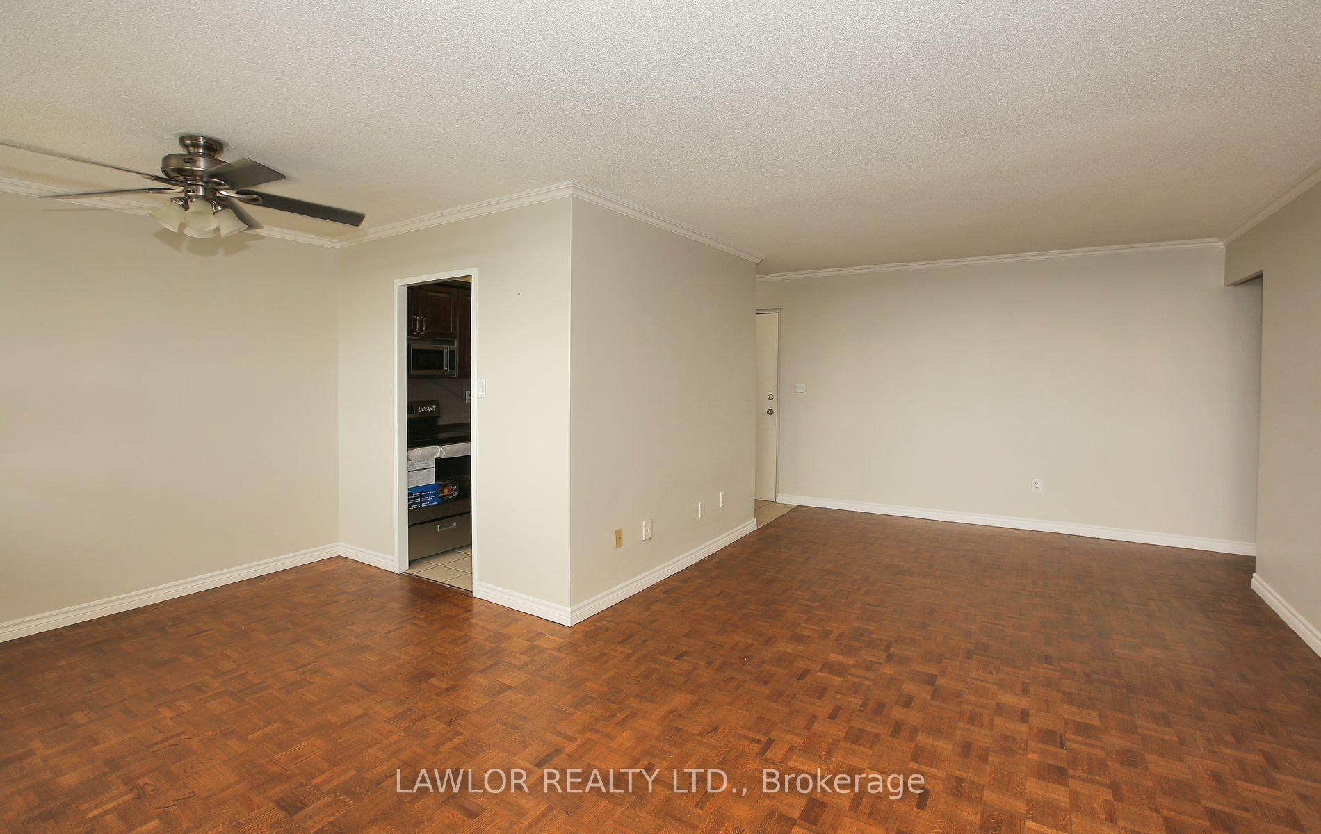 1 Bedroom Condo at 3311 KINGSTON, Toronto For sale