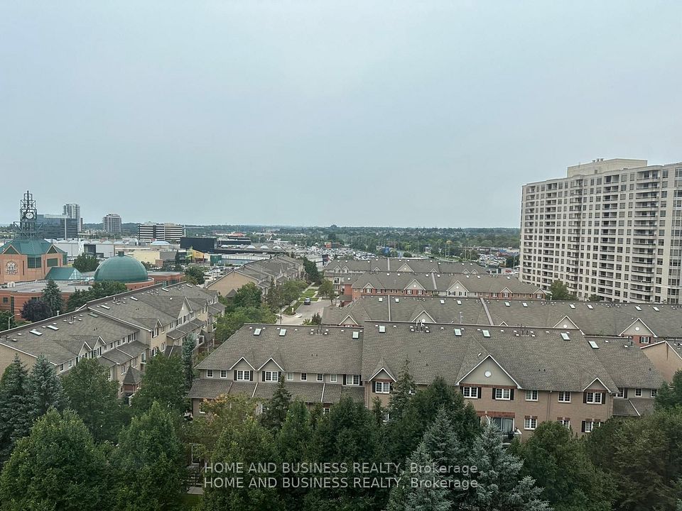 https://trreb-image.ampre.ca/mYHnFsdiRdEAaleHx0LWWW68c53Xu5bD8E-tYjs8xMI/rs:fit:960:960/wm:.5:so:0:50:.4/wmsh:10/wmt:PHNwYW4gZm9yZWdyb3VuZD0nd2hpdGUnIGZvbnQ9JzY4Jz5IT01FIEFORCBCVVNJTkVTUyBSRUFMVFksIEJyb2tlcmFnZTwvc3Bhbj4/L3RycmViL2xpc3RpbmdzLzQxLzA1LzIwLzM3L3AvZGQ0Y2EyN2QtN2Y2ZS00NDk2LTliNmItNWM4NzlhZDIwMDMyLmpwZw.jpg