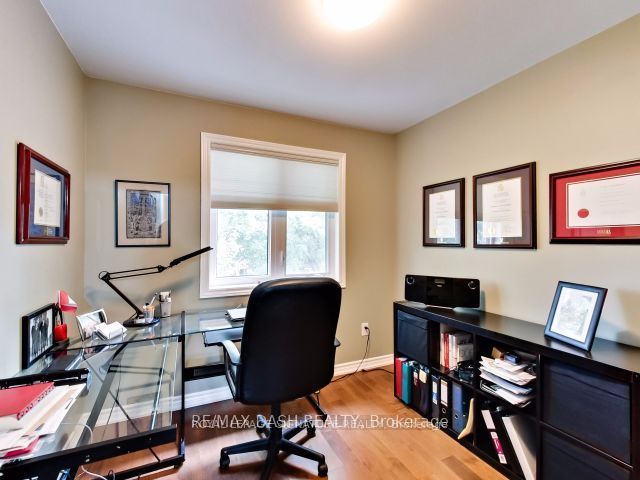 82 Robina Avenue