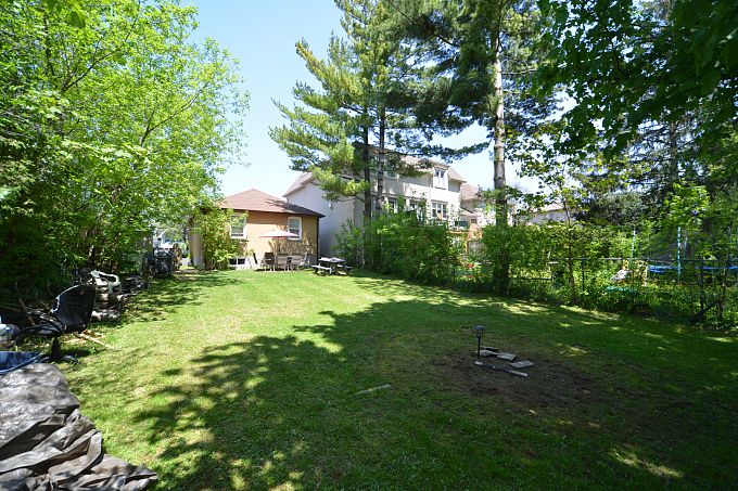243 Johnston Avenue