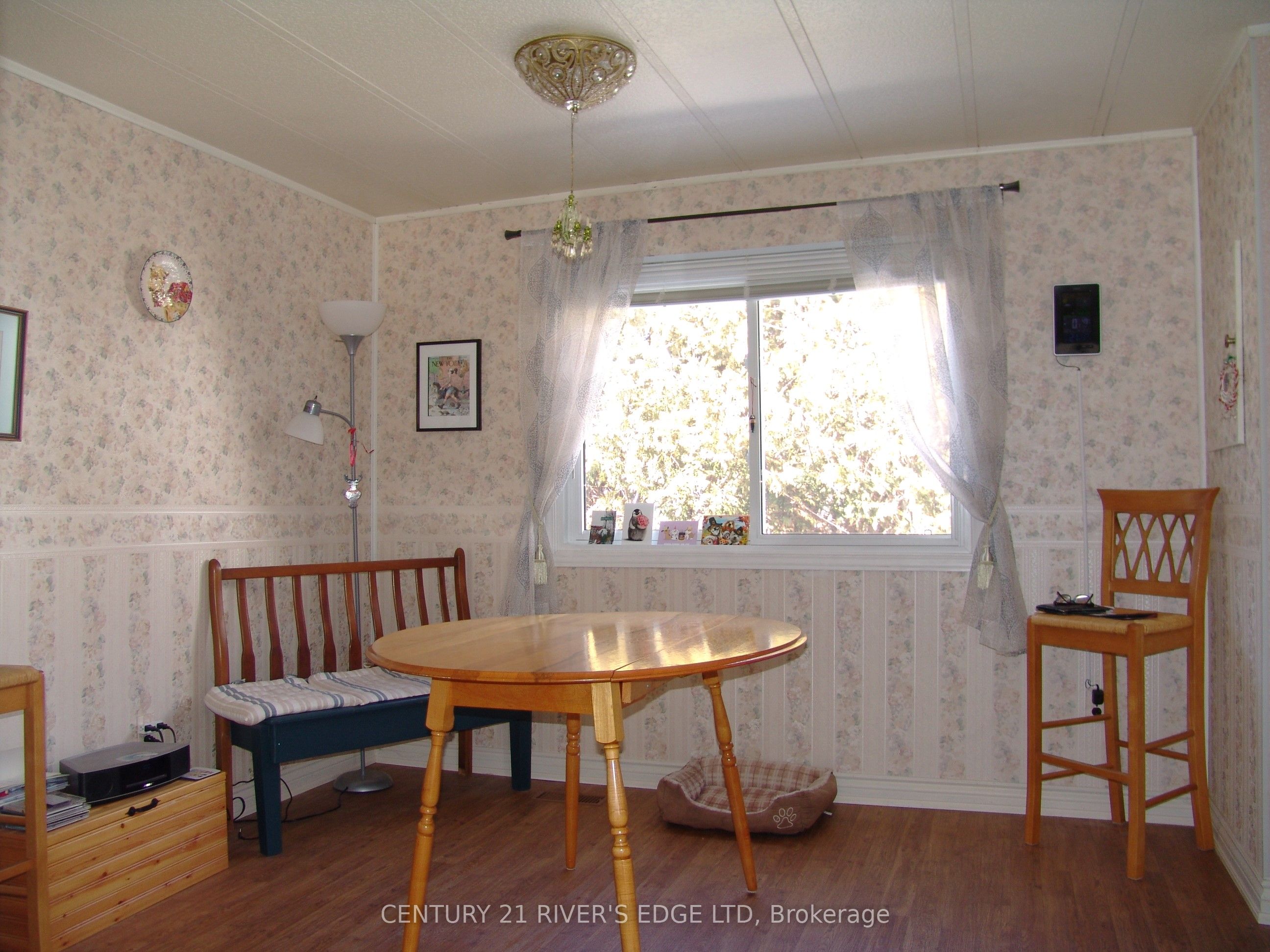 1871 Oxford Avenue #44, Elizabethtown-Kitley 811 - Elizabethtown Kitley (Old Kitley) Twp