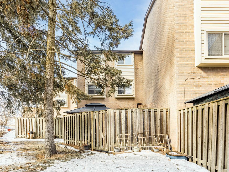 55 Collinsgrove Road 278