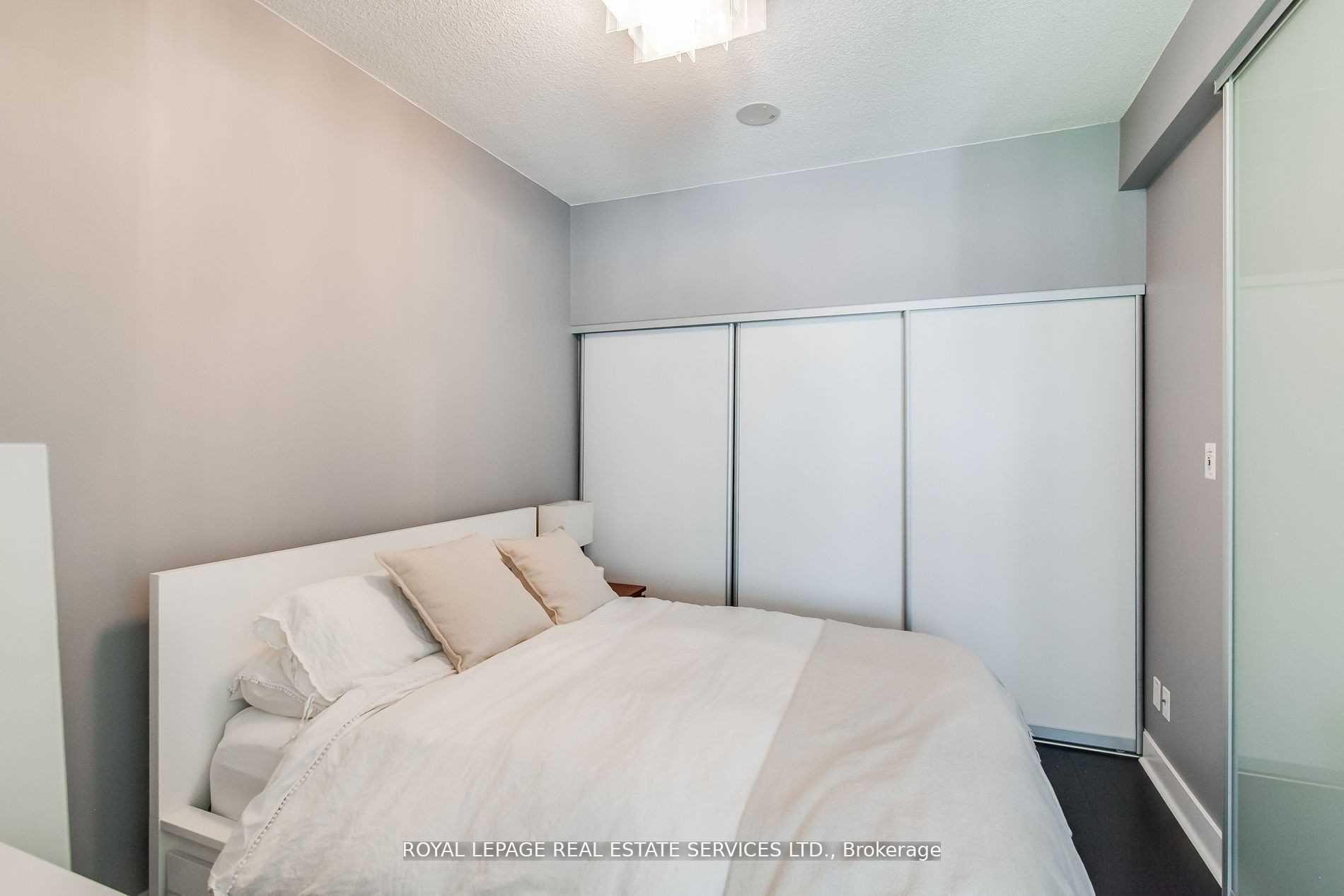 1 Bedroom Condo at 90 Stadium, Toronto For sale
