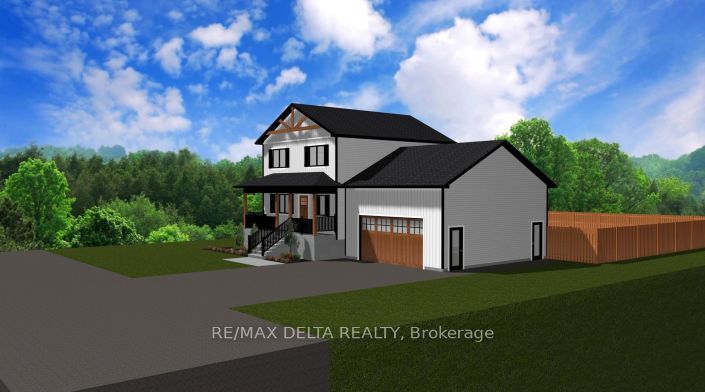 Investment Listing Photo