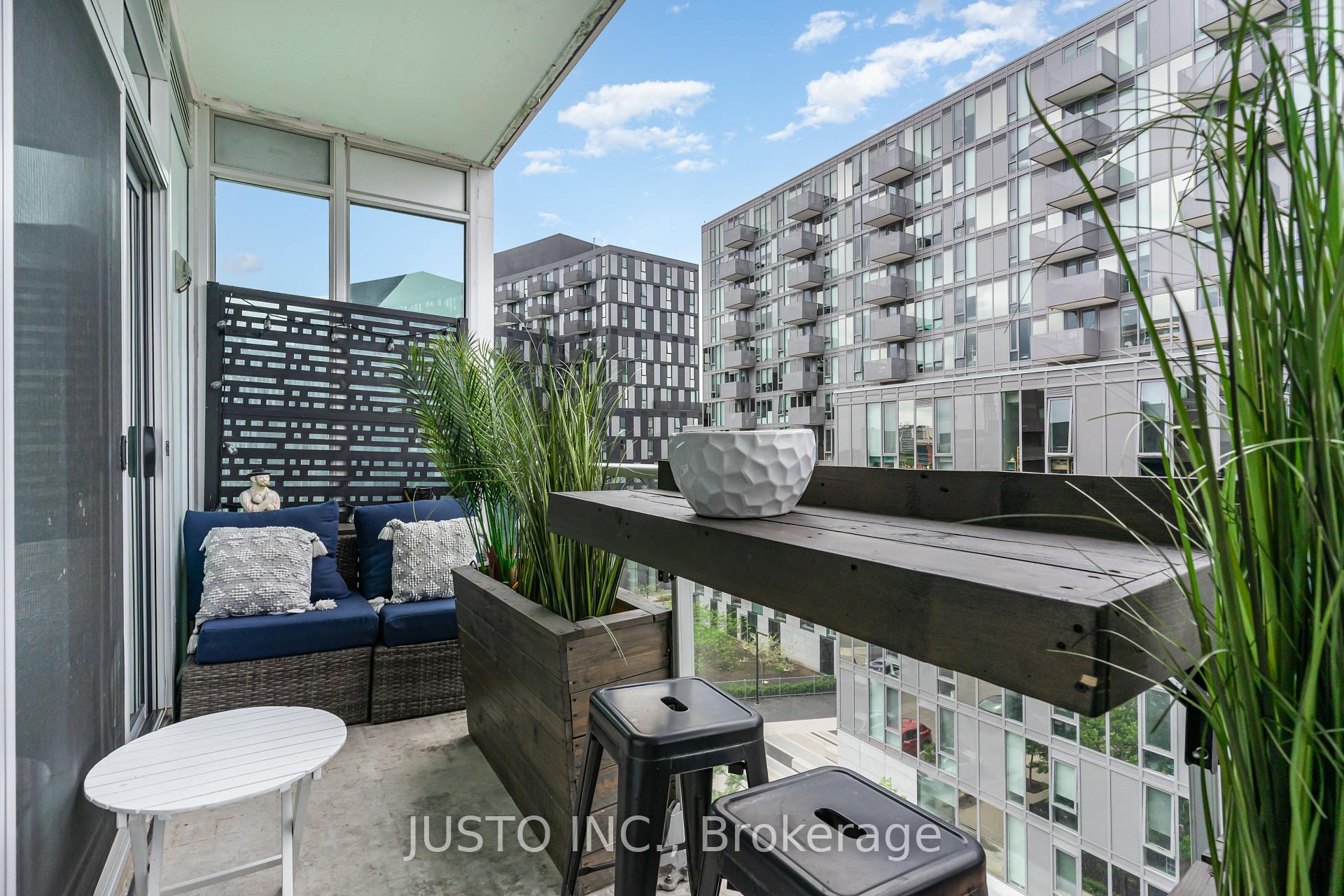 3 Bedrooms Condo at 565 Wilson, Toronto For sale