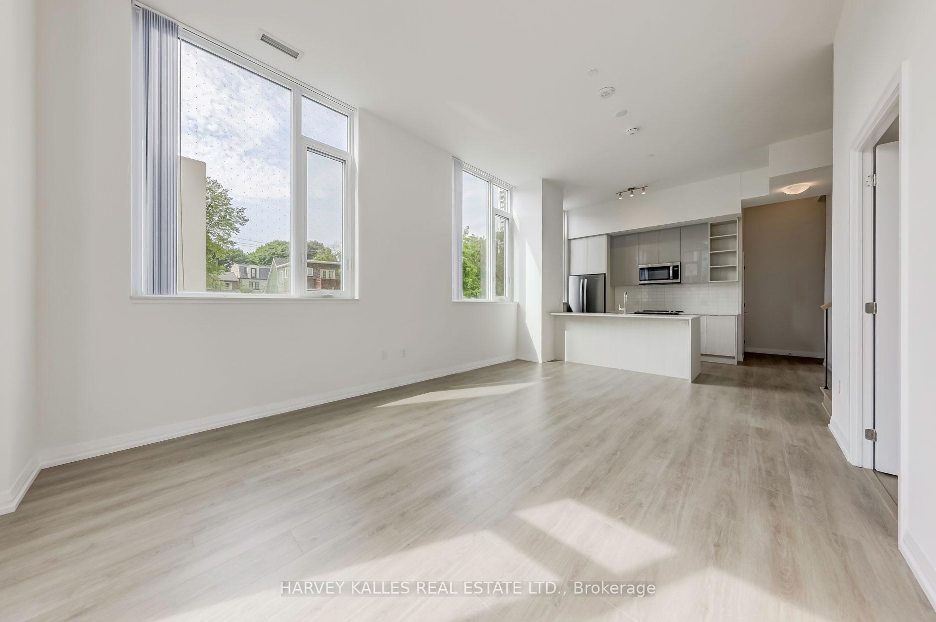 25 Holly Street 107