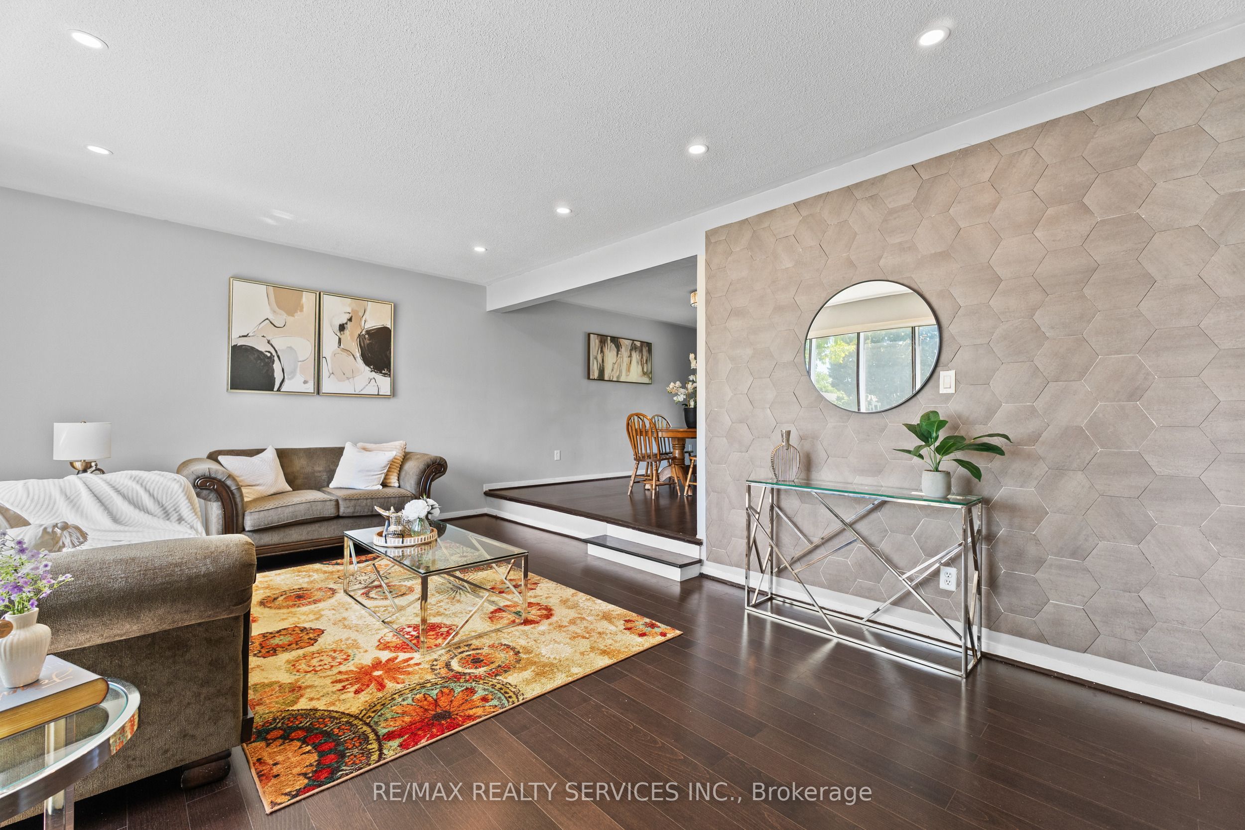 80 Brookland Drive