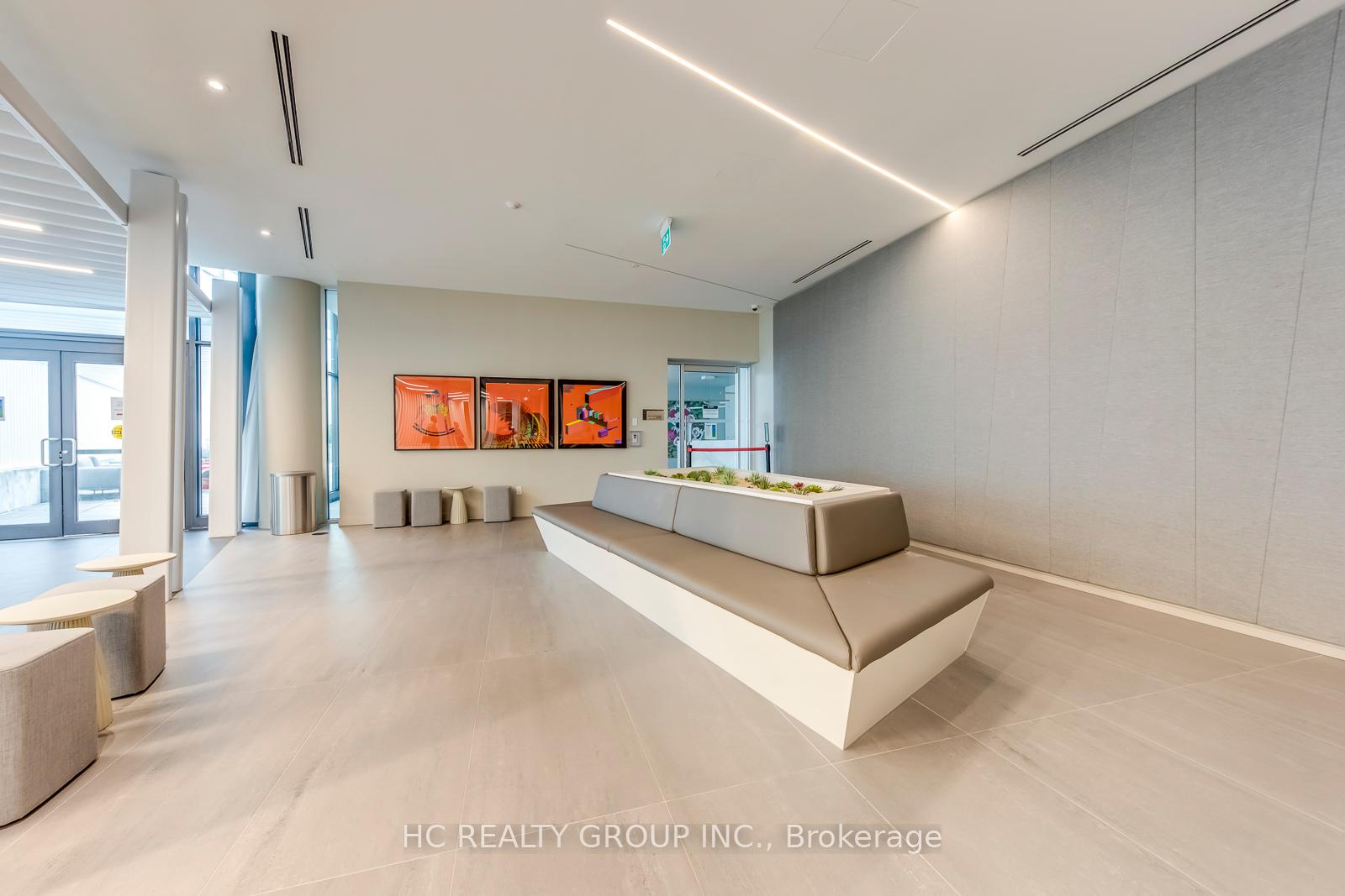 Condo at 3900 Confederation, Mississauga For sale