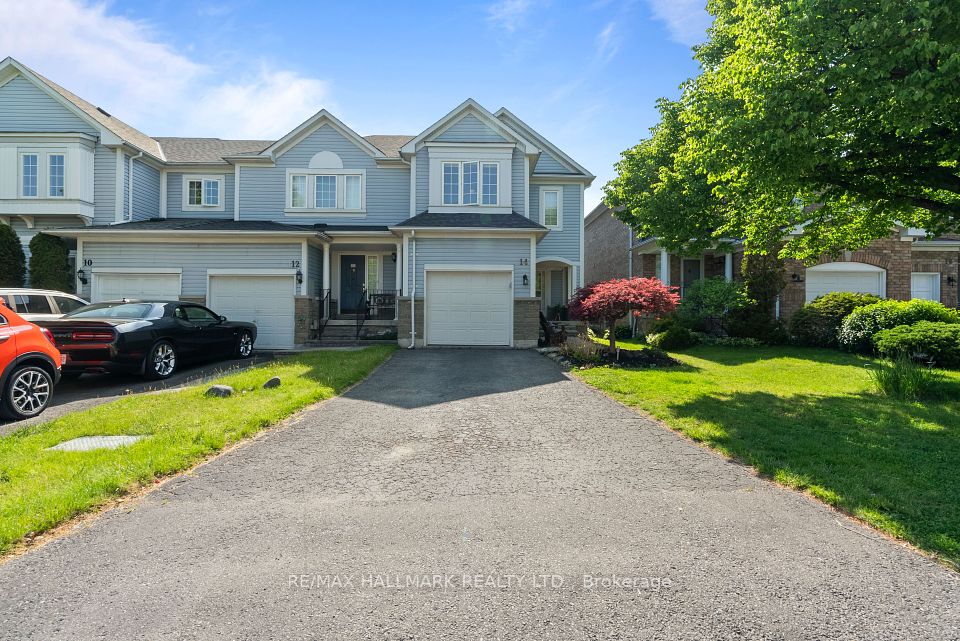 14 Eastport
