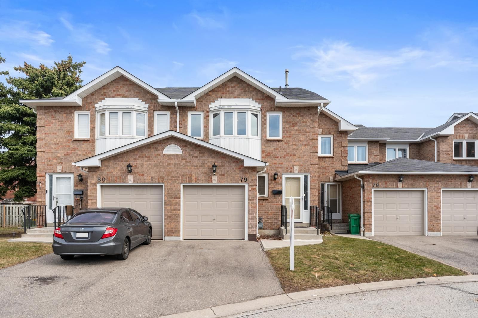 1484 Torrington Drive 79
