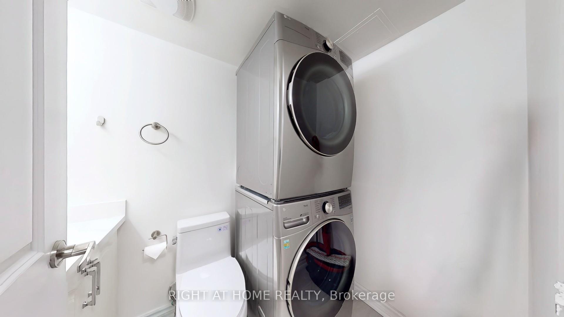 3 Bedrooms Condo at 75 Bamburgh, Toronto For sale