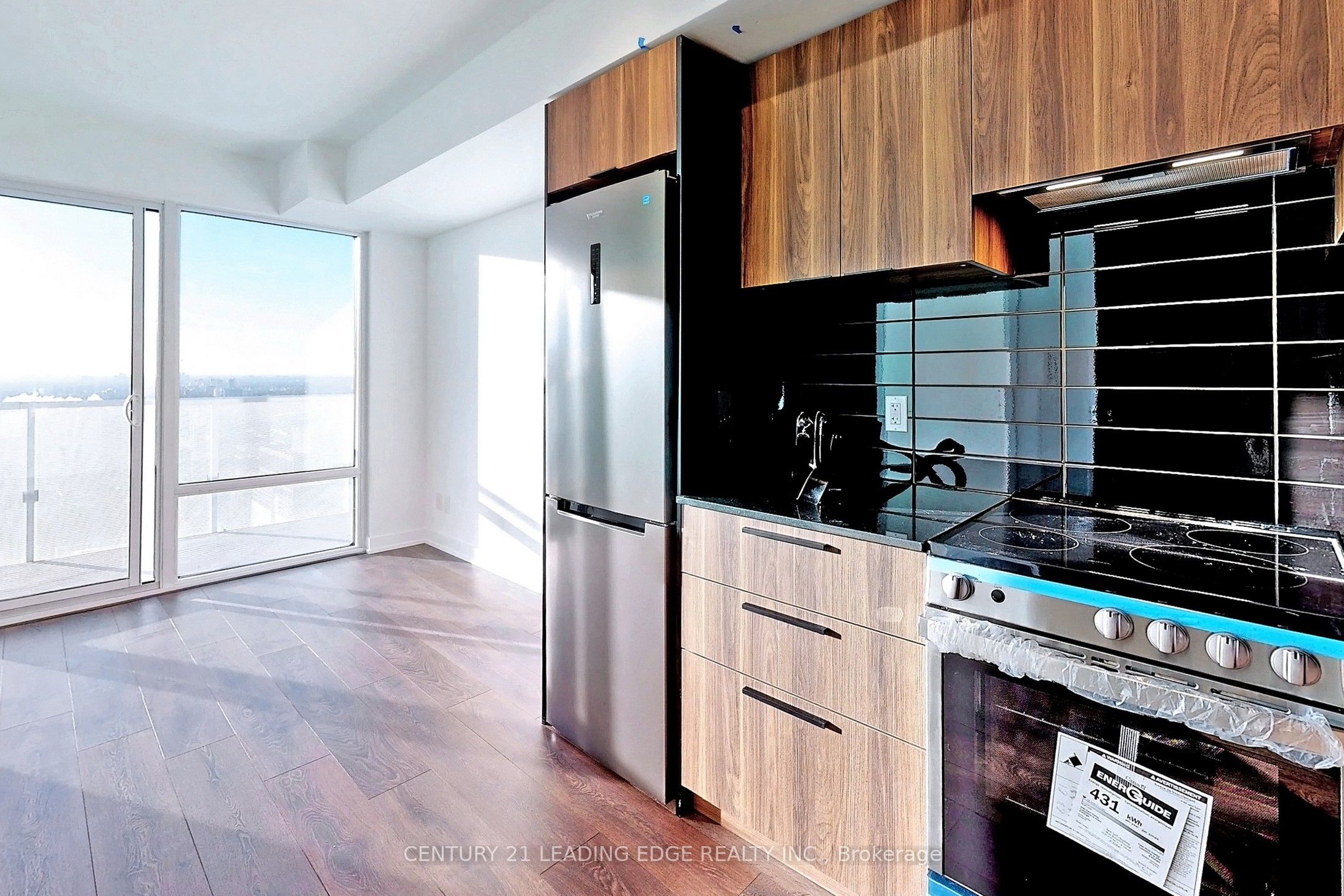 501 Yonge Street, #4413